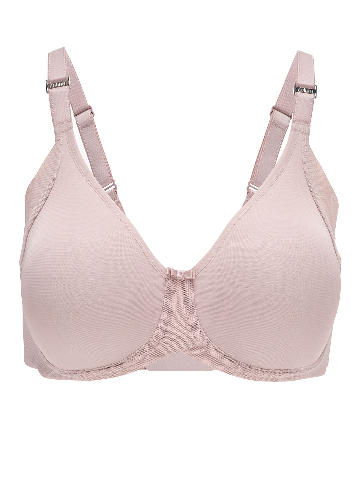 Felina Minimizer-BH »Minimizer BH Divine Vision«