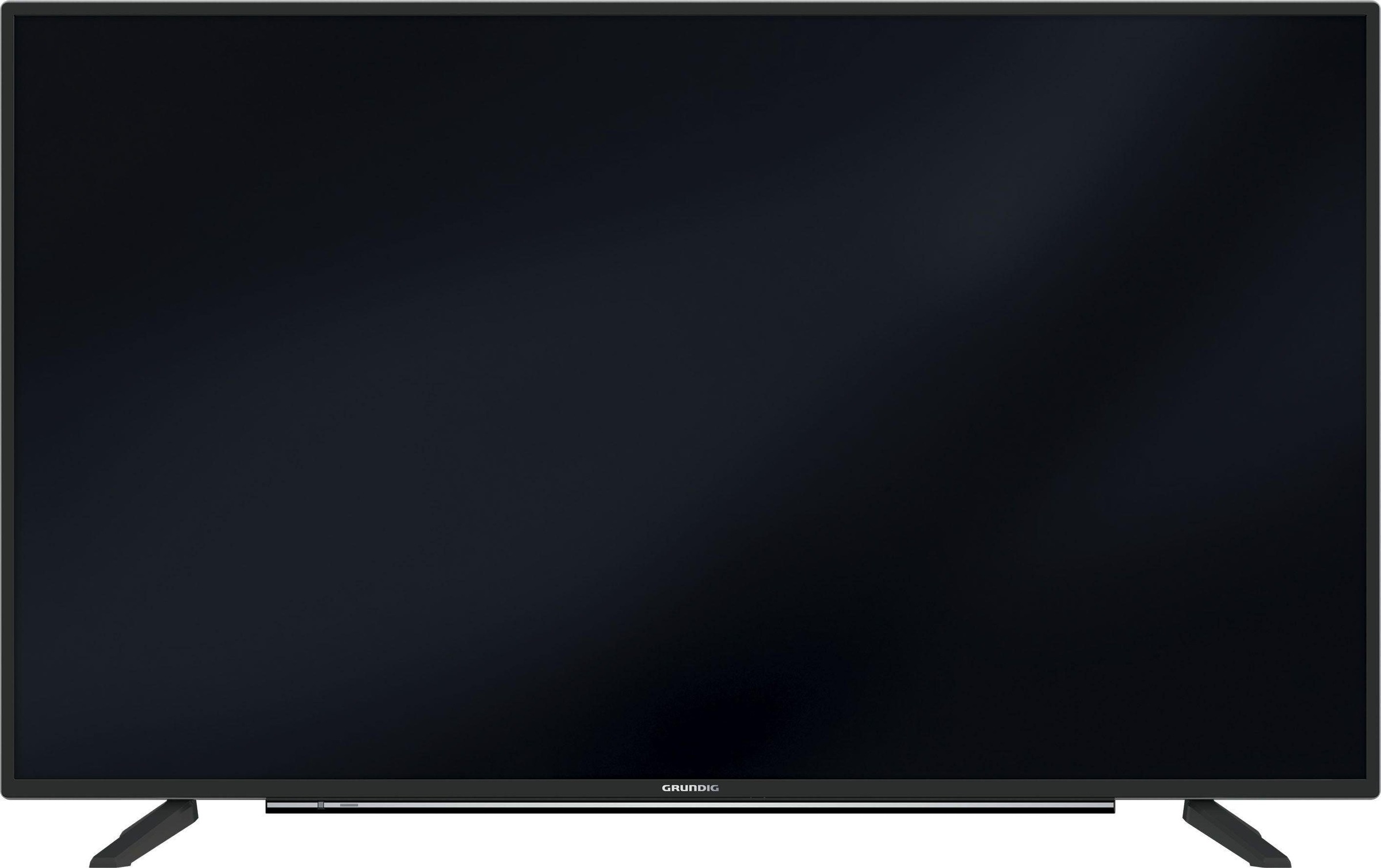 Grundig LED-Fernseher »32 VLE 6020 - Fire TV Edition TCJ000«, 80 cm/32  Zoll, Full HD, Smart-TV, Fire-TV-Edition jetzt kaufen bei OTTO
