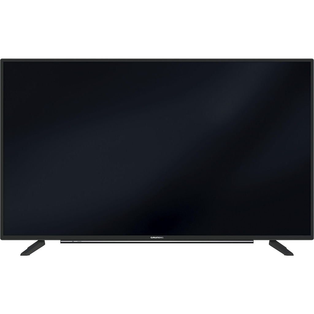 Grundig LED-Fernseher »32 VLE 6020 - Fire TV Edition TCJ000«, 80 cm/32 Zoll, Full HD, Smart-TV, Fire-TV-Edition