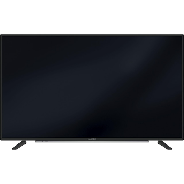 Grundig LED-Fernseher »32 VLE 6020 - Fire TV Edition TCJ000«, 80 cm/32  Zoll, Full HD, Smart-TV, Fire-TV-Edition jetzt kaufen bei OTTO
