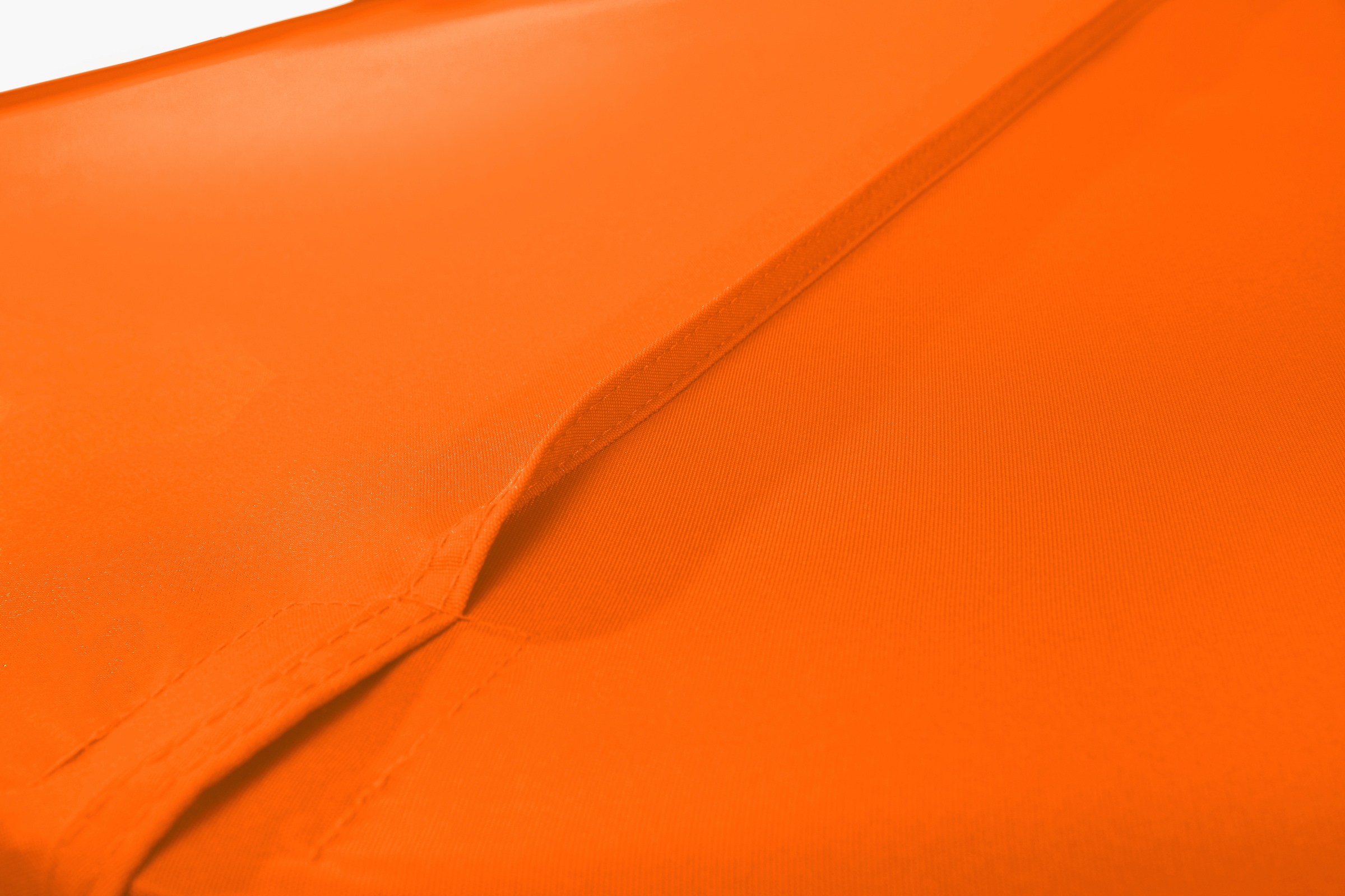Schneider Schirme Marktschirm »Jumbo«, ØxH: 400x295 cm, Aluminium/Polyester