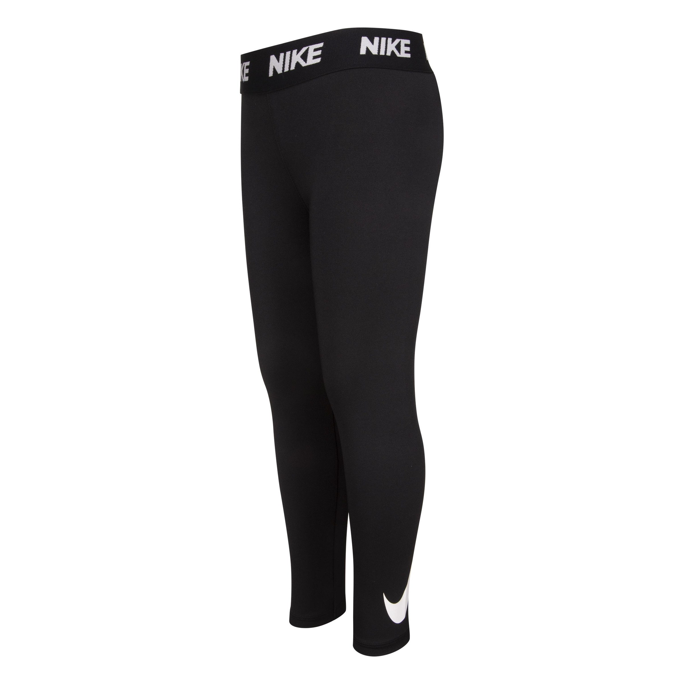 Nike Sportswear Funktionsleggings »NKG SPORT ESSENT PRTD LEGGING - für Kinder«  für Kinder