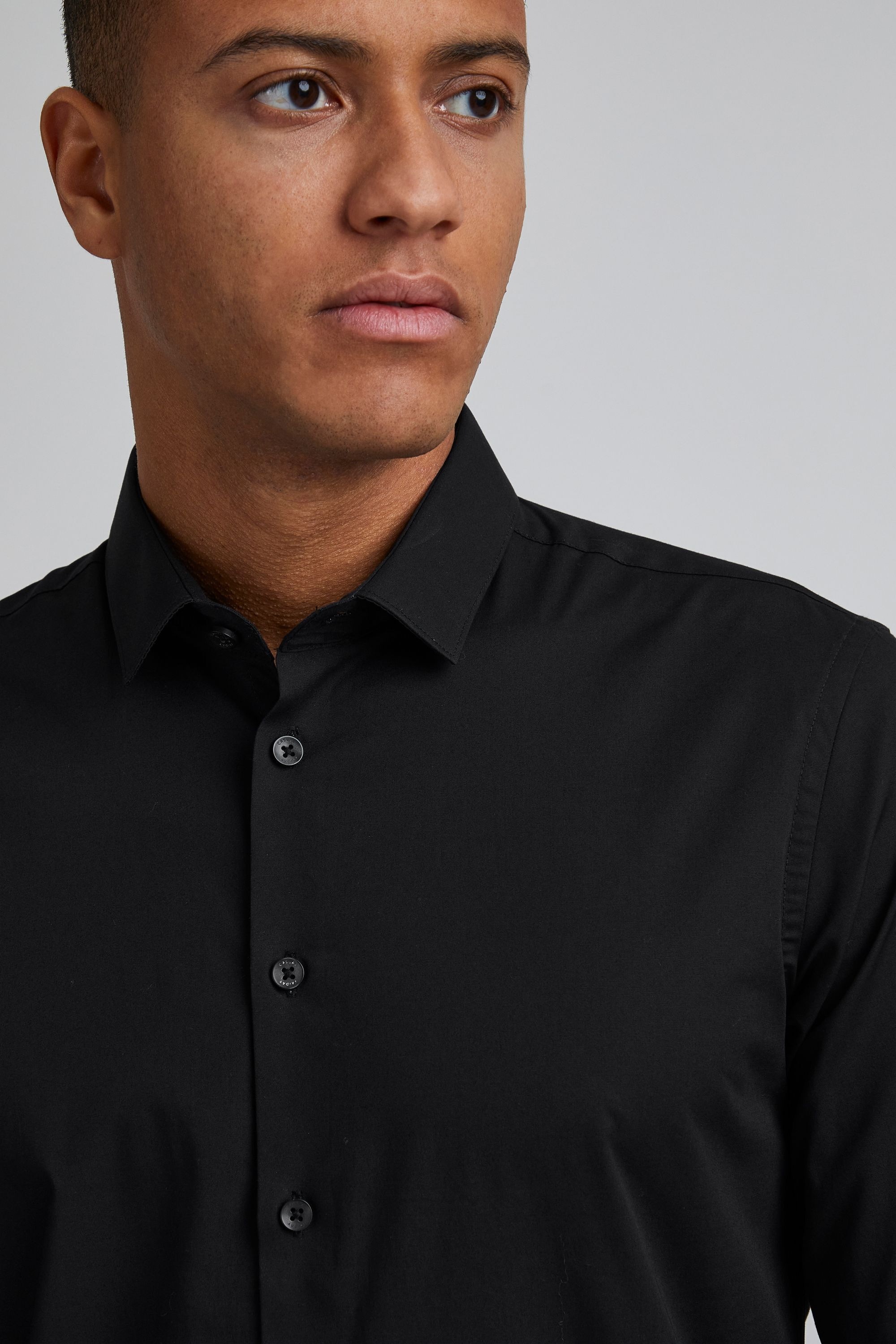 Casual Friday Businesshemd »Businesshemd CFViggo«