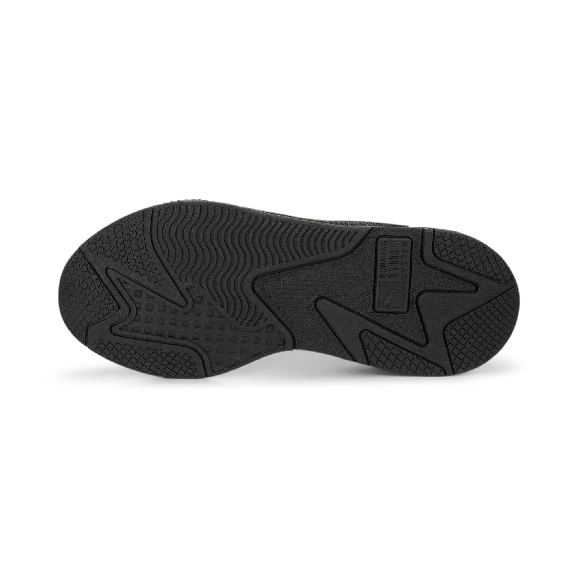 PUMA Sneaker »RS-X TRIPLE«