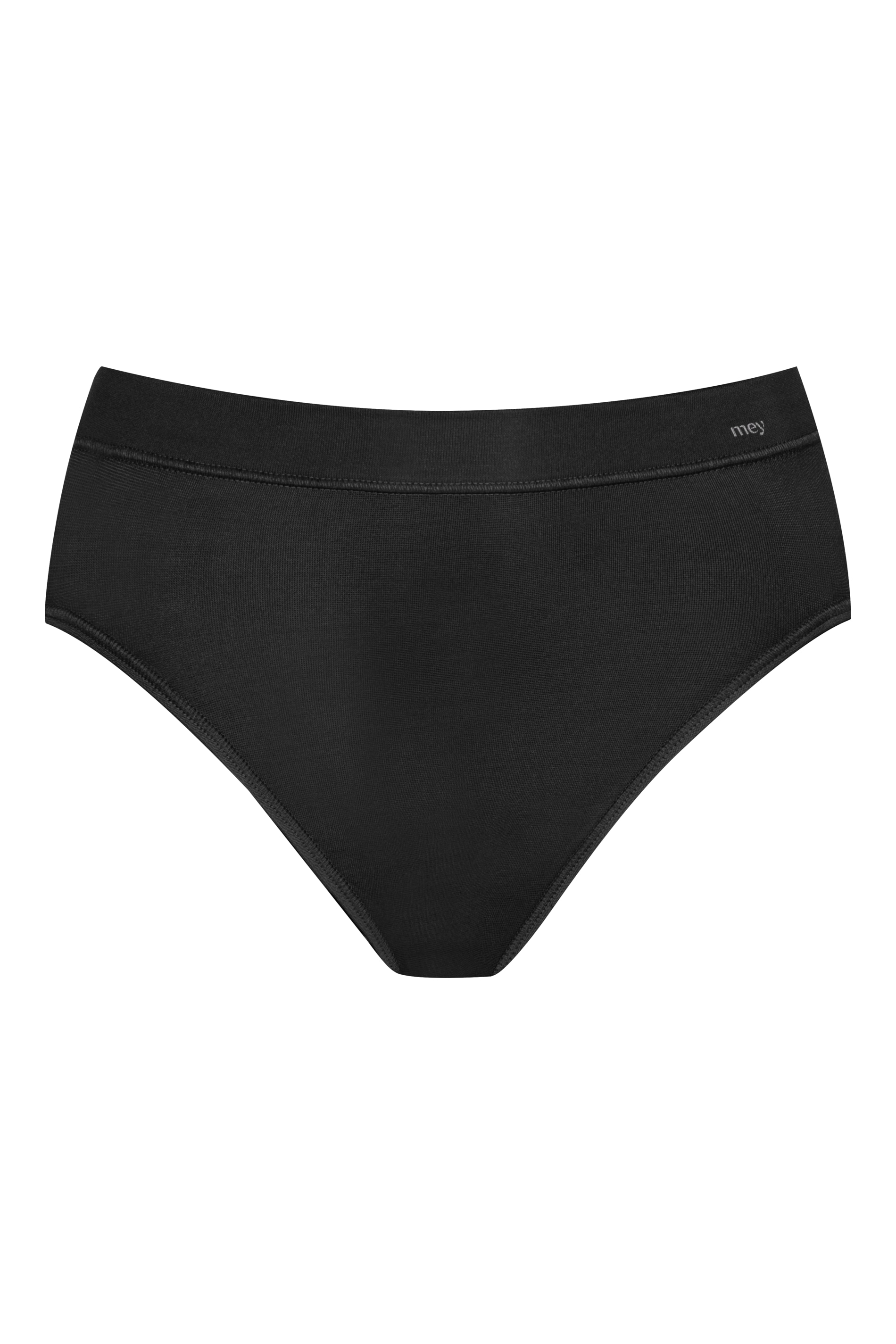 Mey Jazz-Pants Slips »EMOTION«, Ohne auftragende Seitennähte