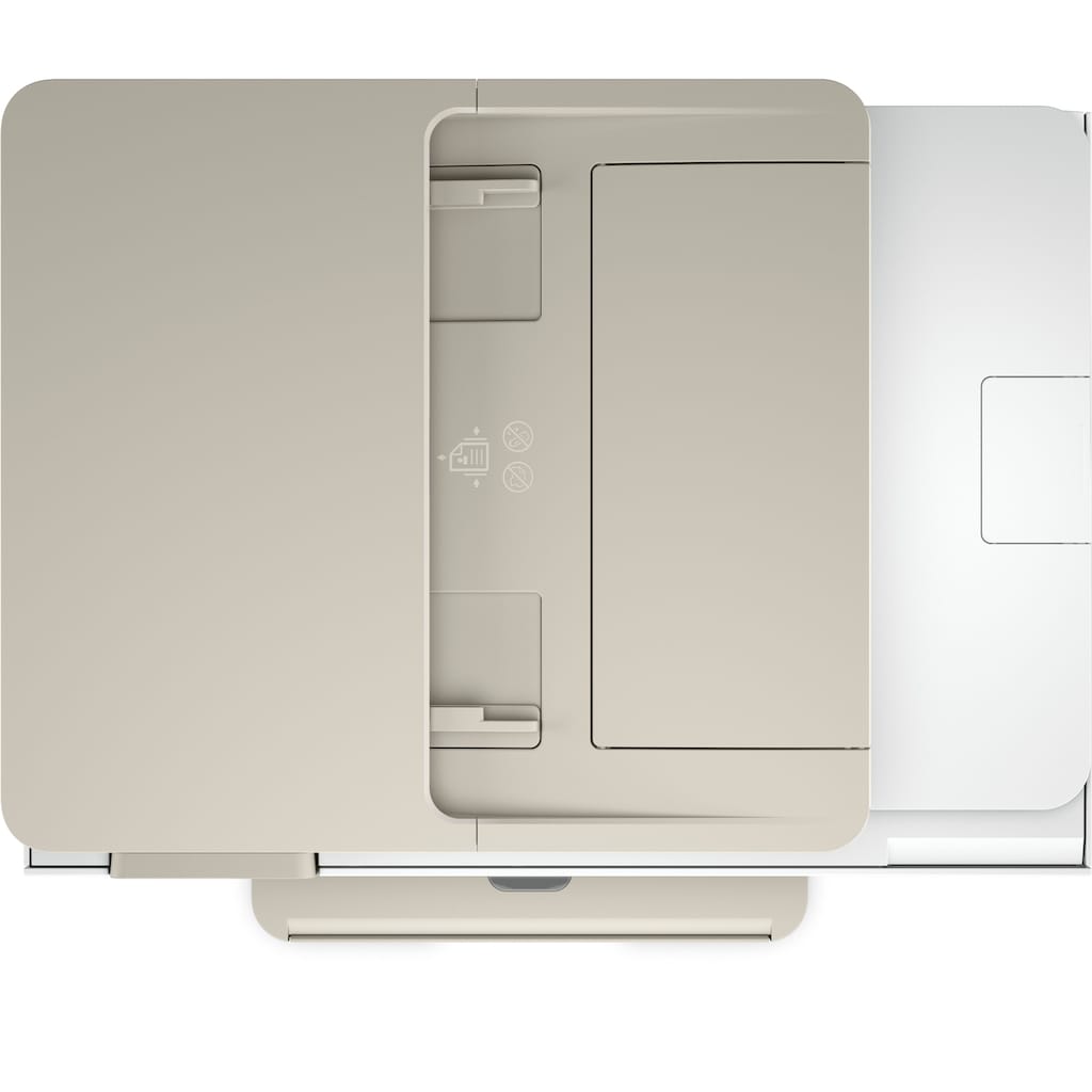 HP Multifunktionsdrucker »HP ENVY Inspire 7920e All-in-One-Drucker