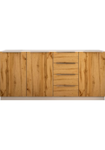 Highboard »Oliva«