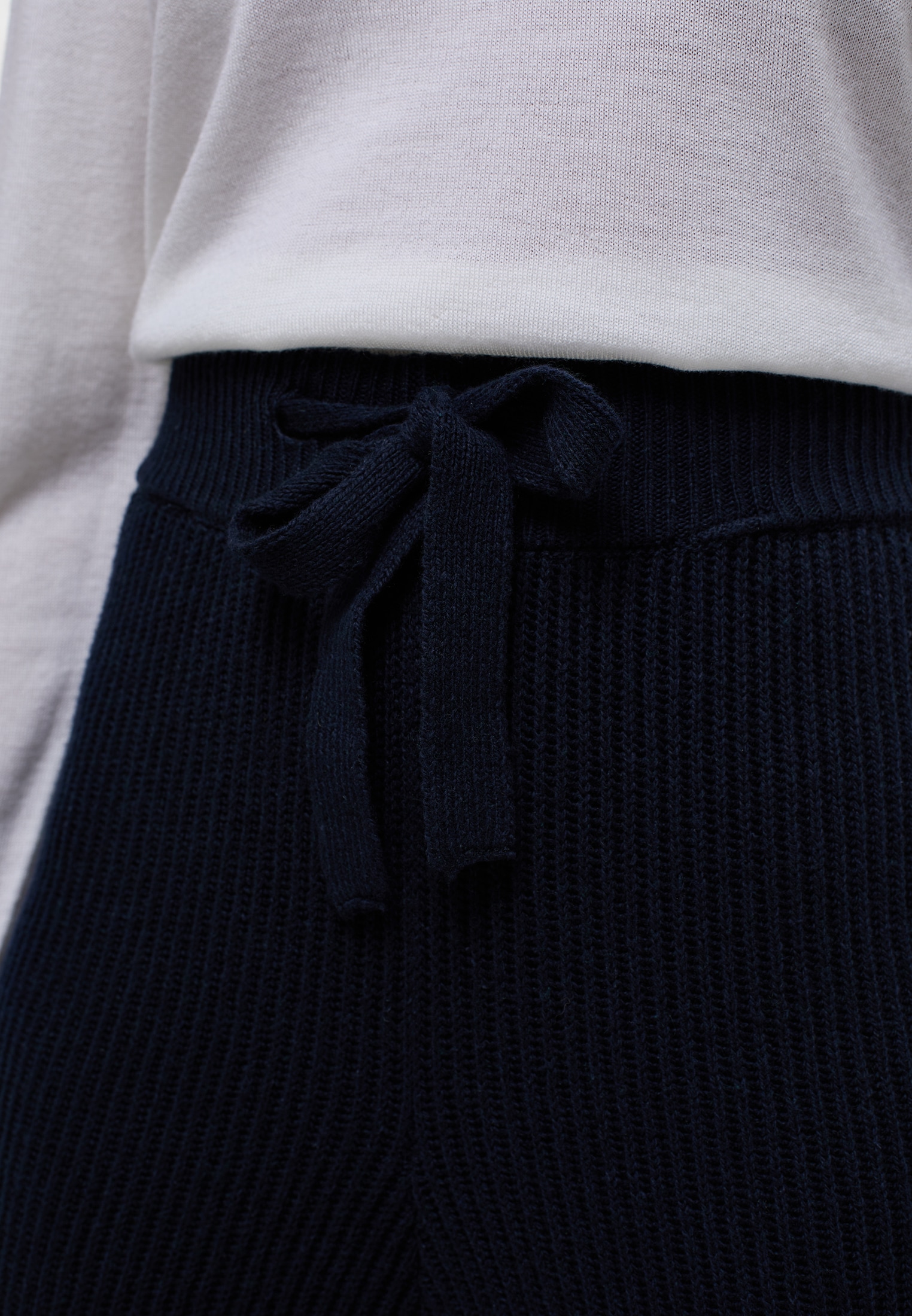 Eterna Strickhose