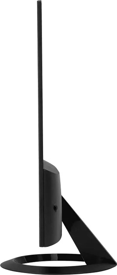 Asus Gaming-Monitor »VZ27EHF«, 69 cm/27 Zoll, 1920 x 1080 px, Full HD, 1 ms Reaktionszeit, 100 Hz