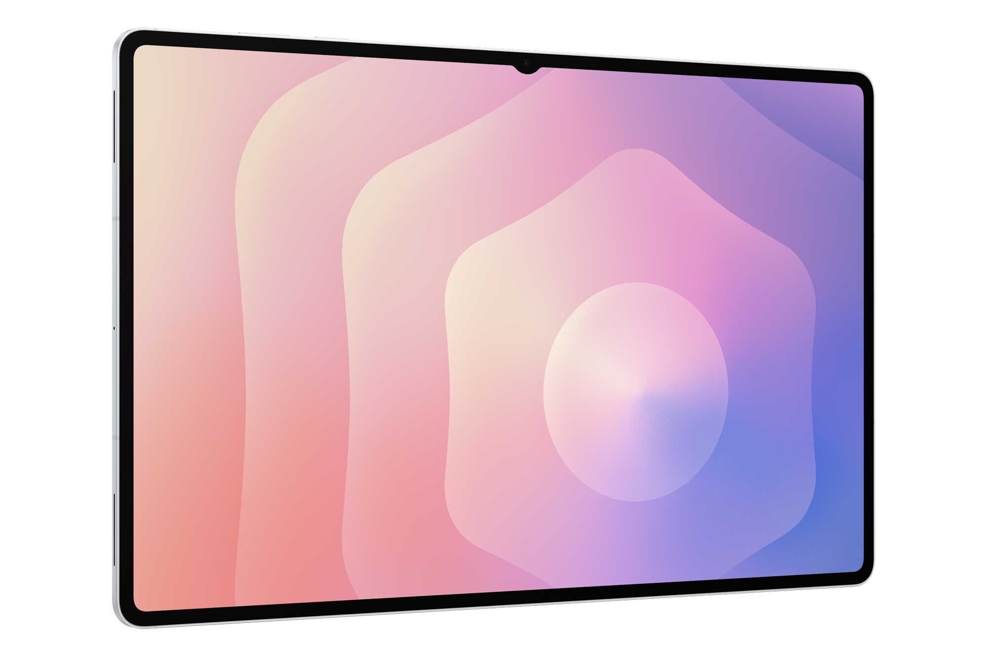 Samsung Tablet »Galaxy Tab S11 Ultra«, (116,84 cm / 14,6 Zoll), Android, WQXGA+,)