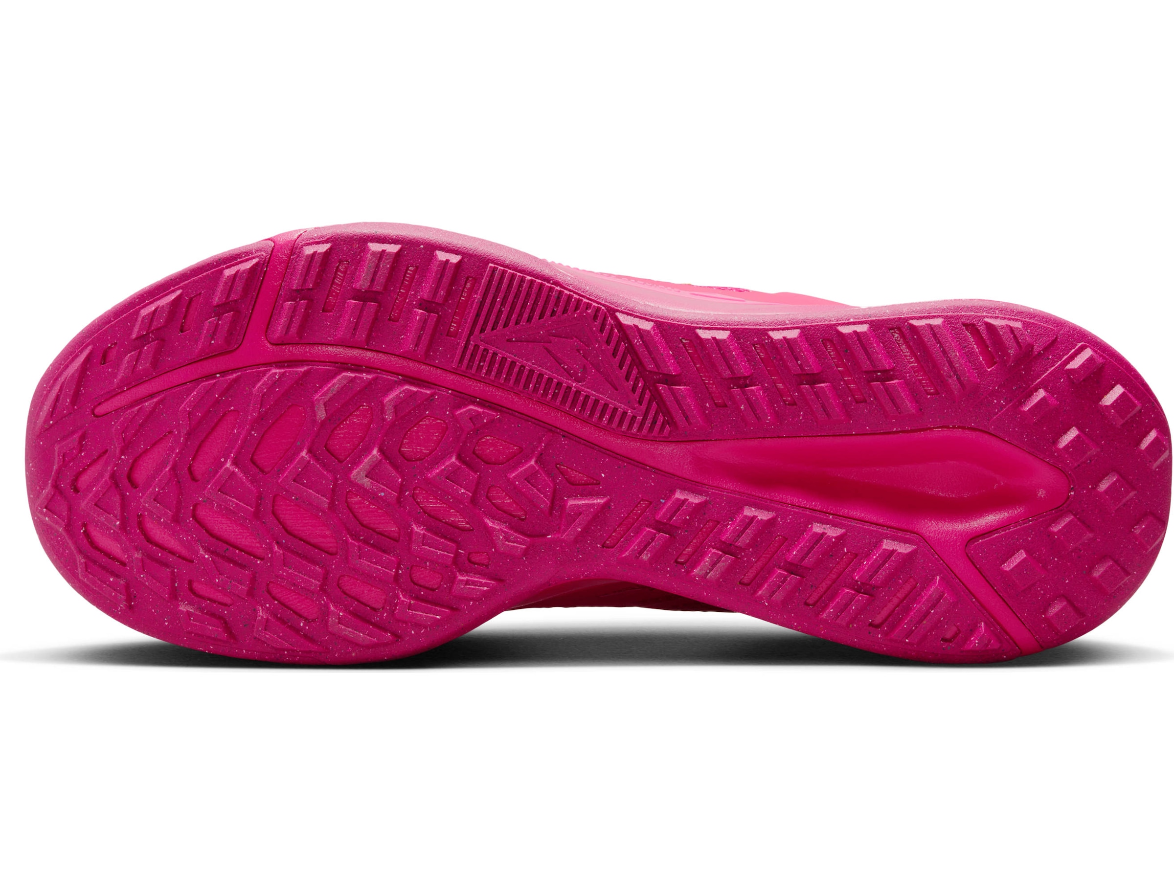 Nike Trailrunningschuh »Juniper Trail 2 GORE-TEX«, wasserdicht