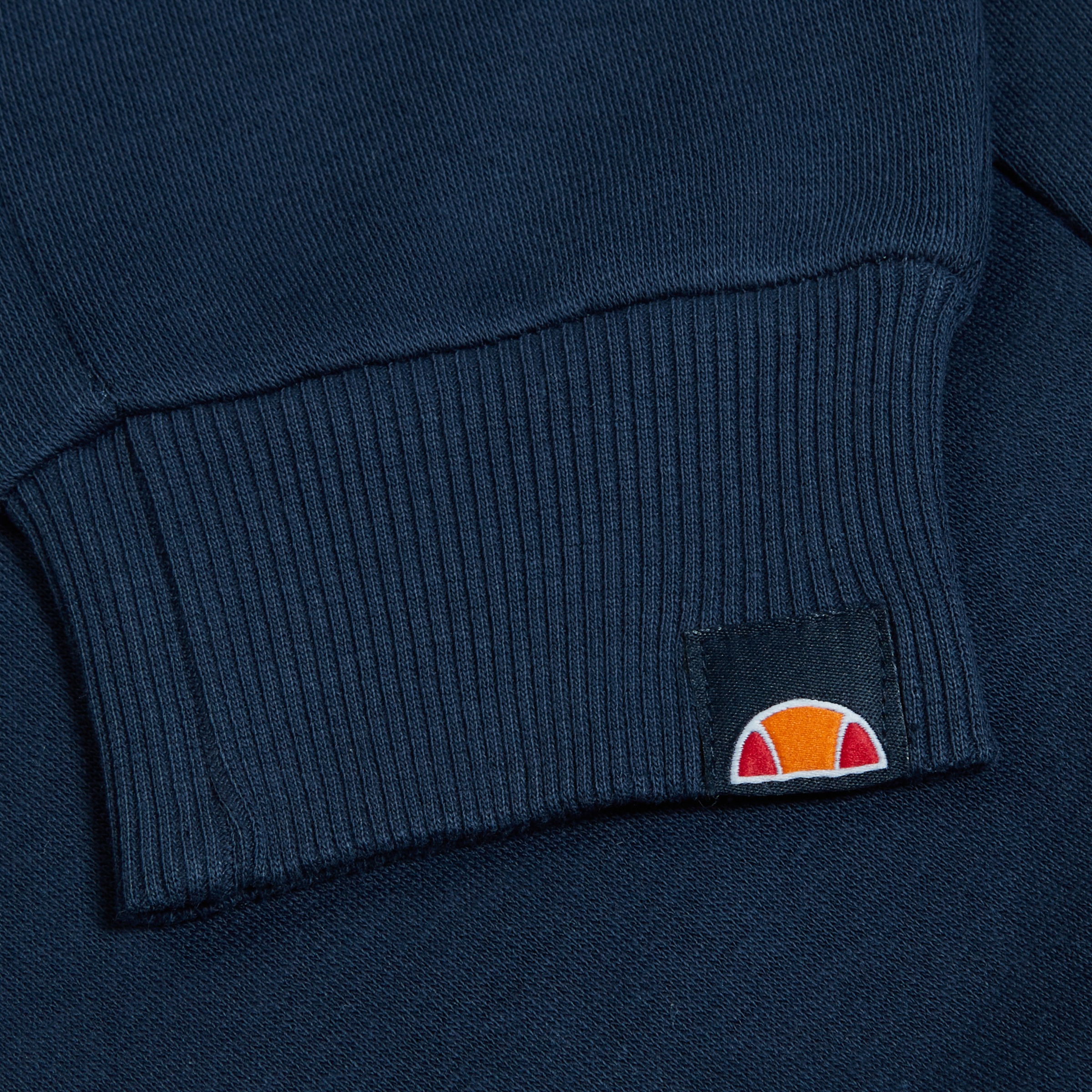 Ellesse Jogginghose, für Kinder