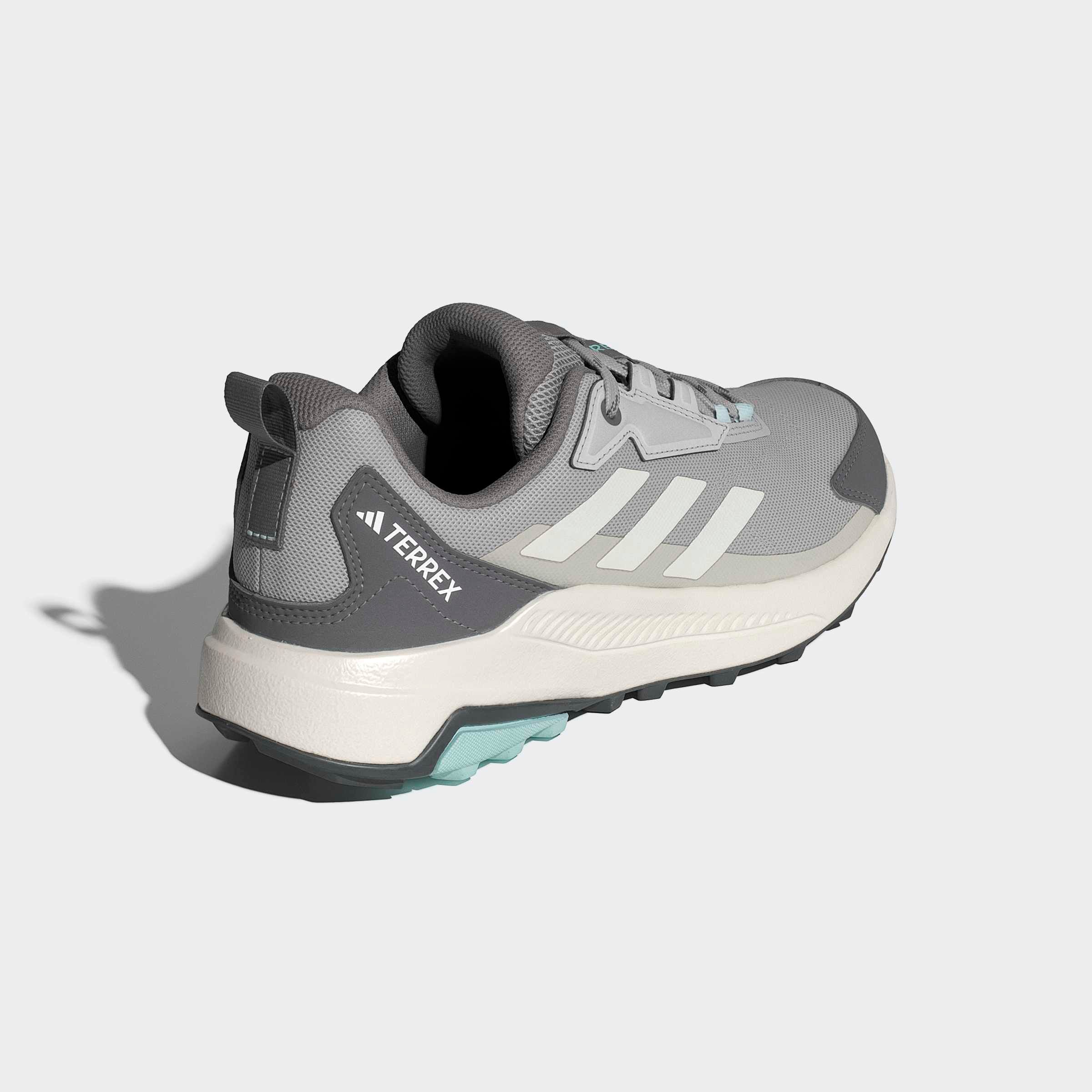 adidas TERREX Wanderschuh »ANYLANDER«
