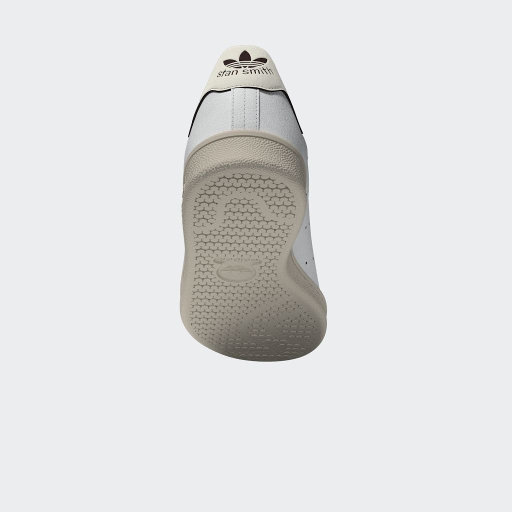 adidas Originals Sneaker »STAN SMITH«