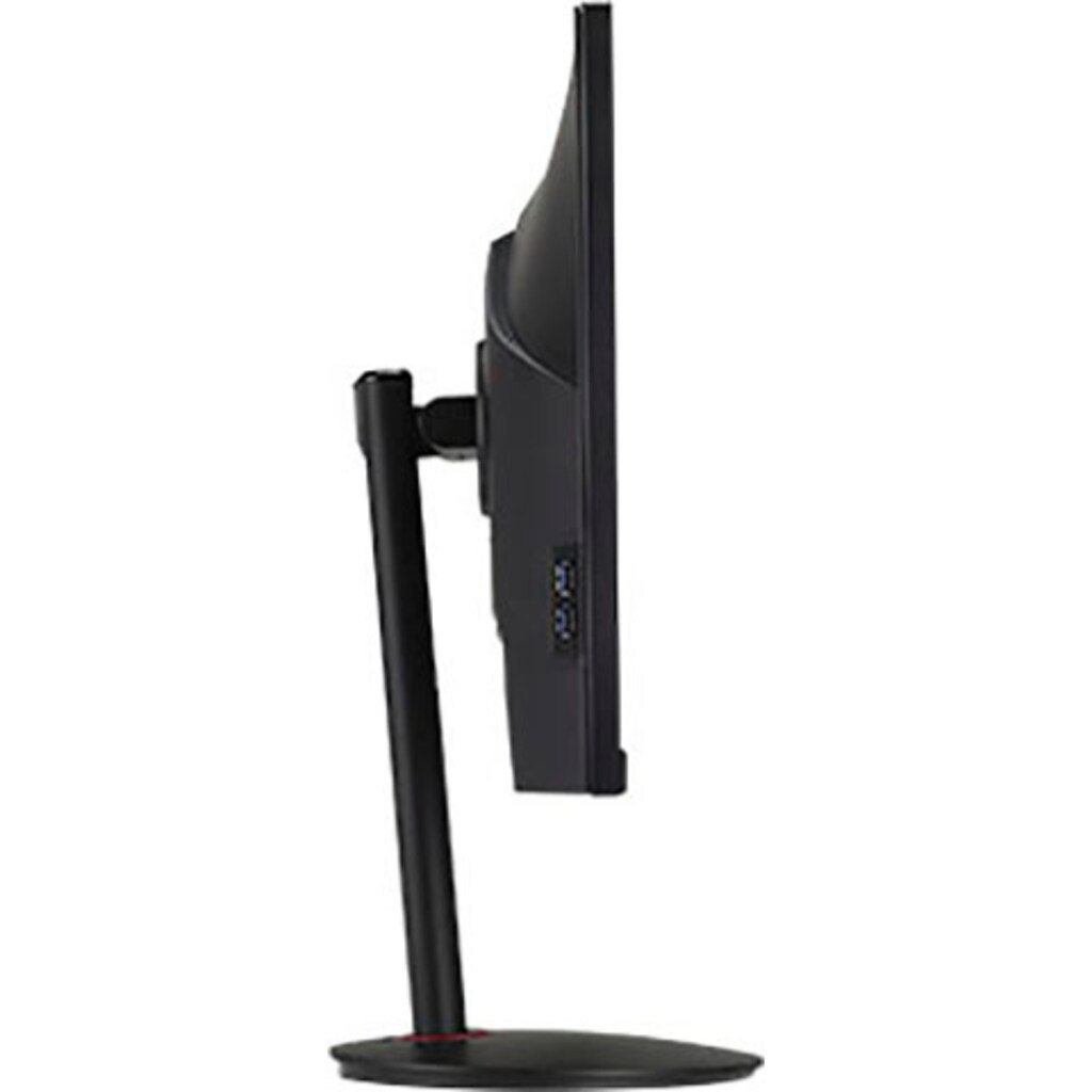 Acer Gaming-LED-Monitor »Nitro XV270P«, 69 cm/27 Zoll, 1920 x 1080 px, Full HD, 0,5 ms Reaktionszeit, 165 Hz