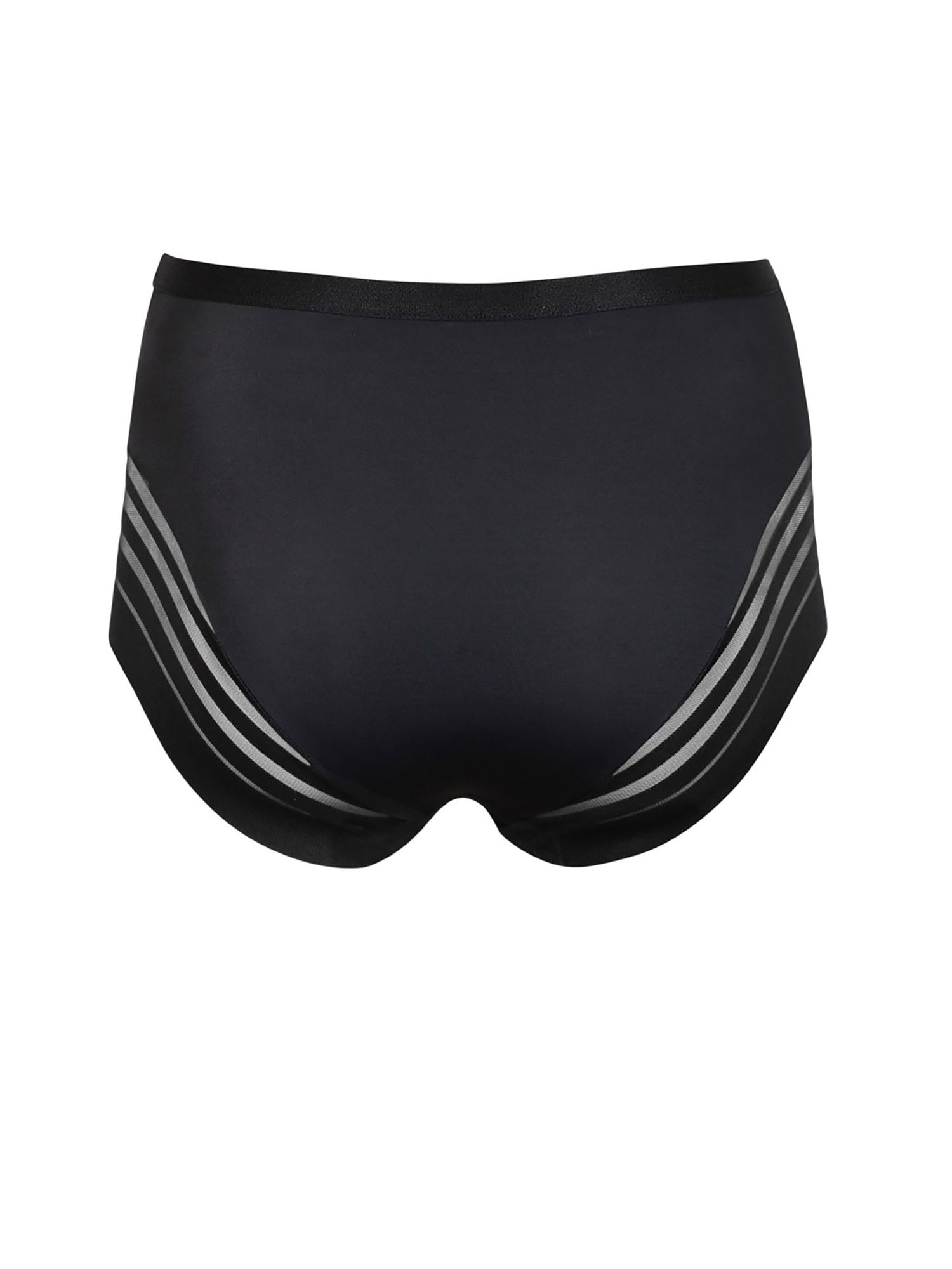 Lisca Taillenslip »Damen Taillenslip Alegra«