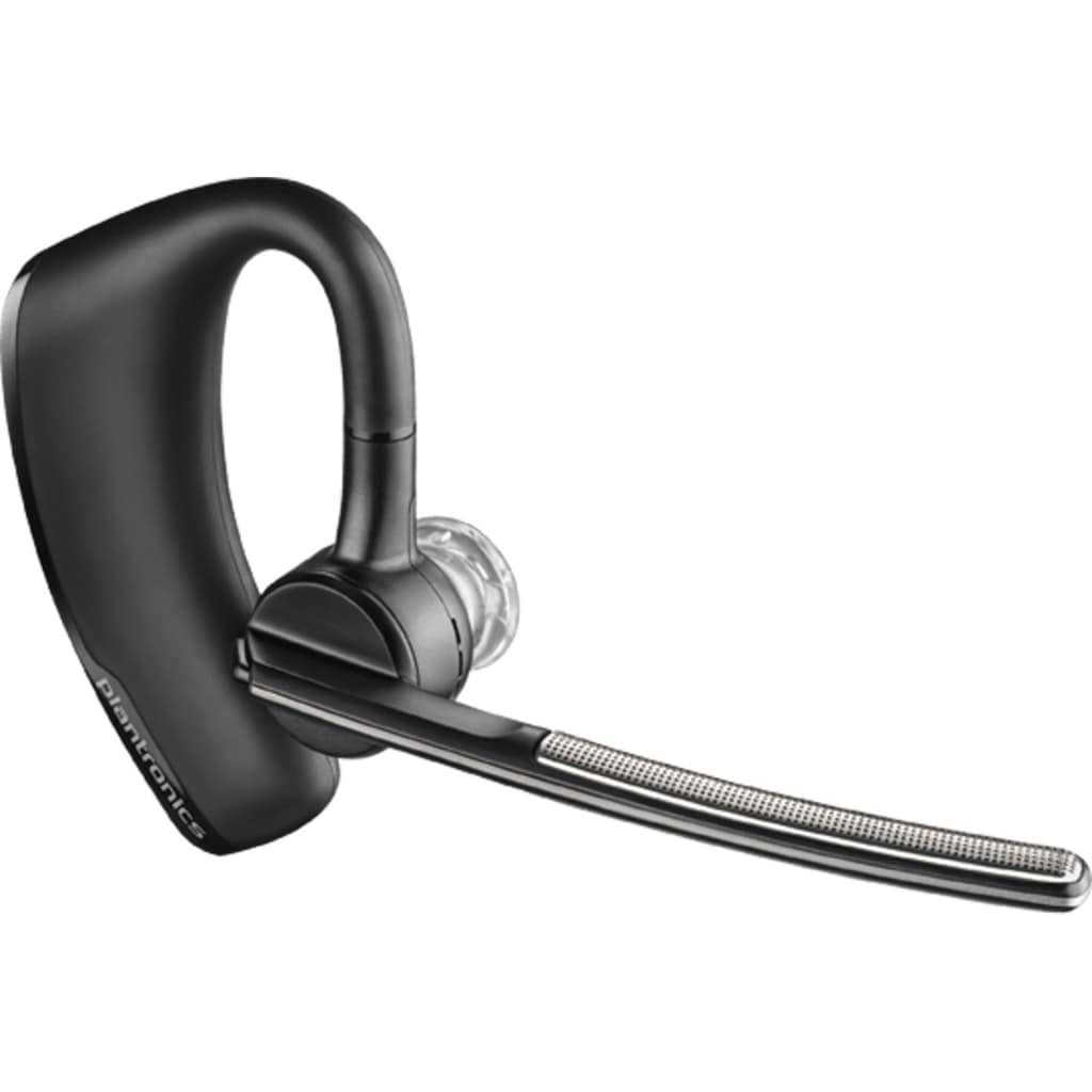 Poly Wireless-Headset »Bluetooth Headset Voyager Legend«, Bluetooth