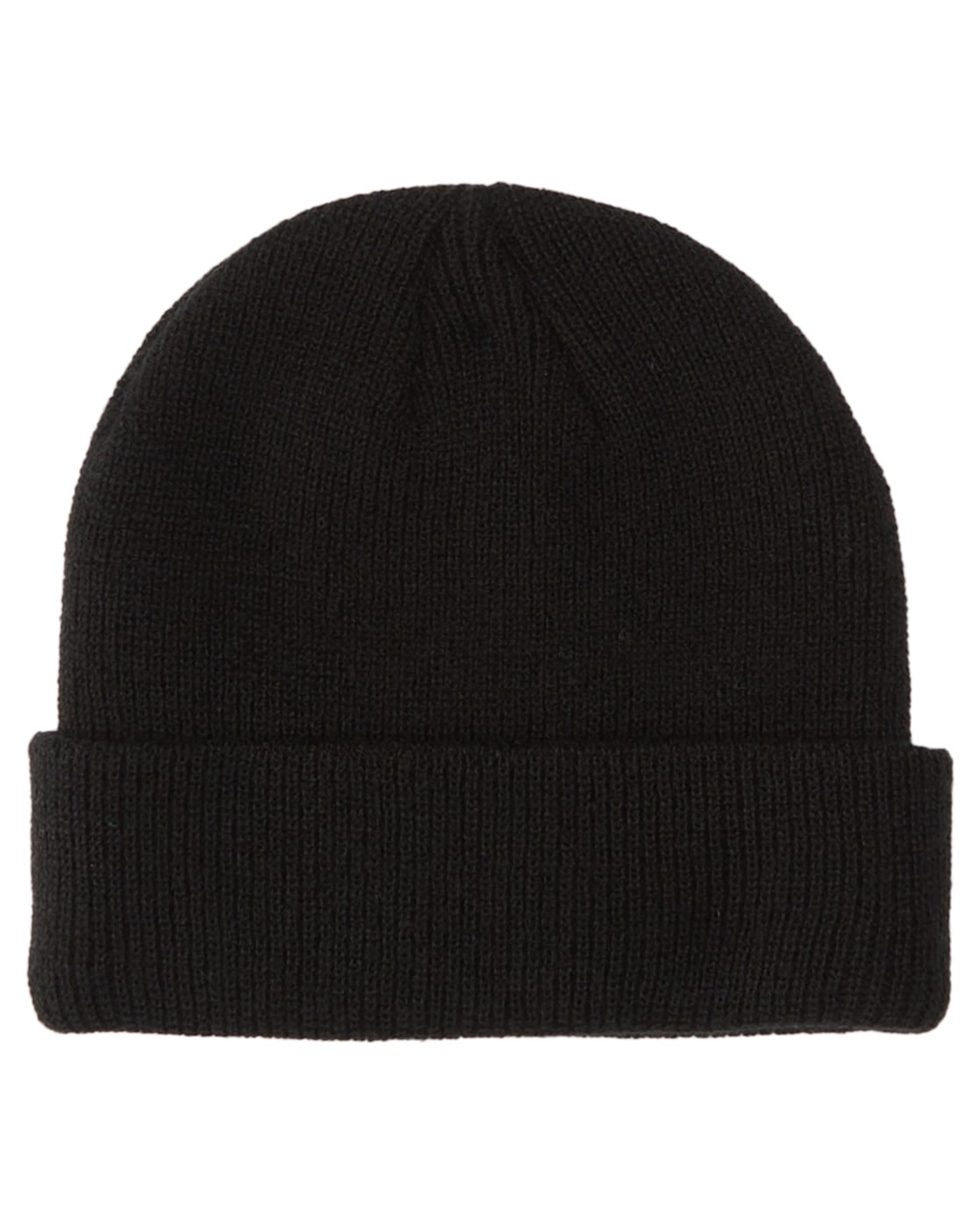 Quiksilver Beanie »Performer«