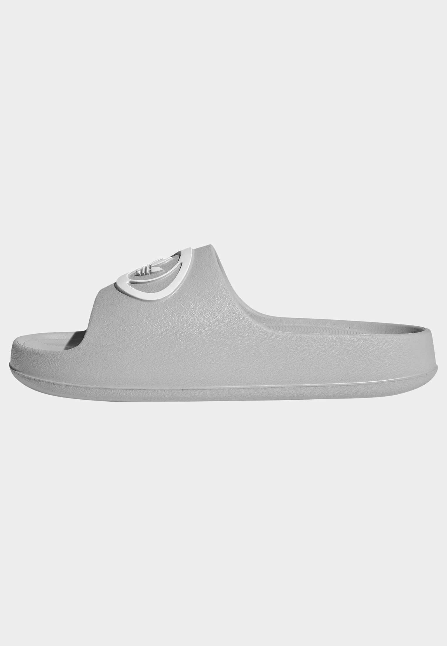 adidas Originals Badesandale »ADILETTE 00S BADESCHLAPPEN«  Badelatschen