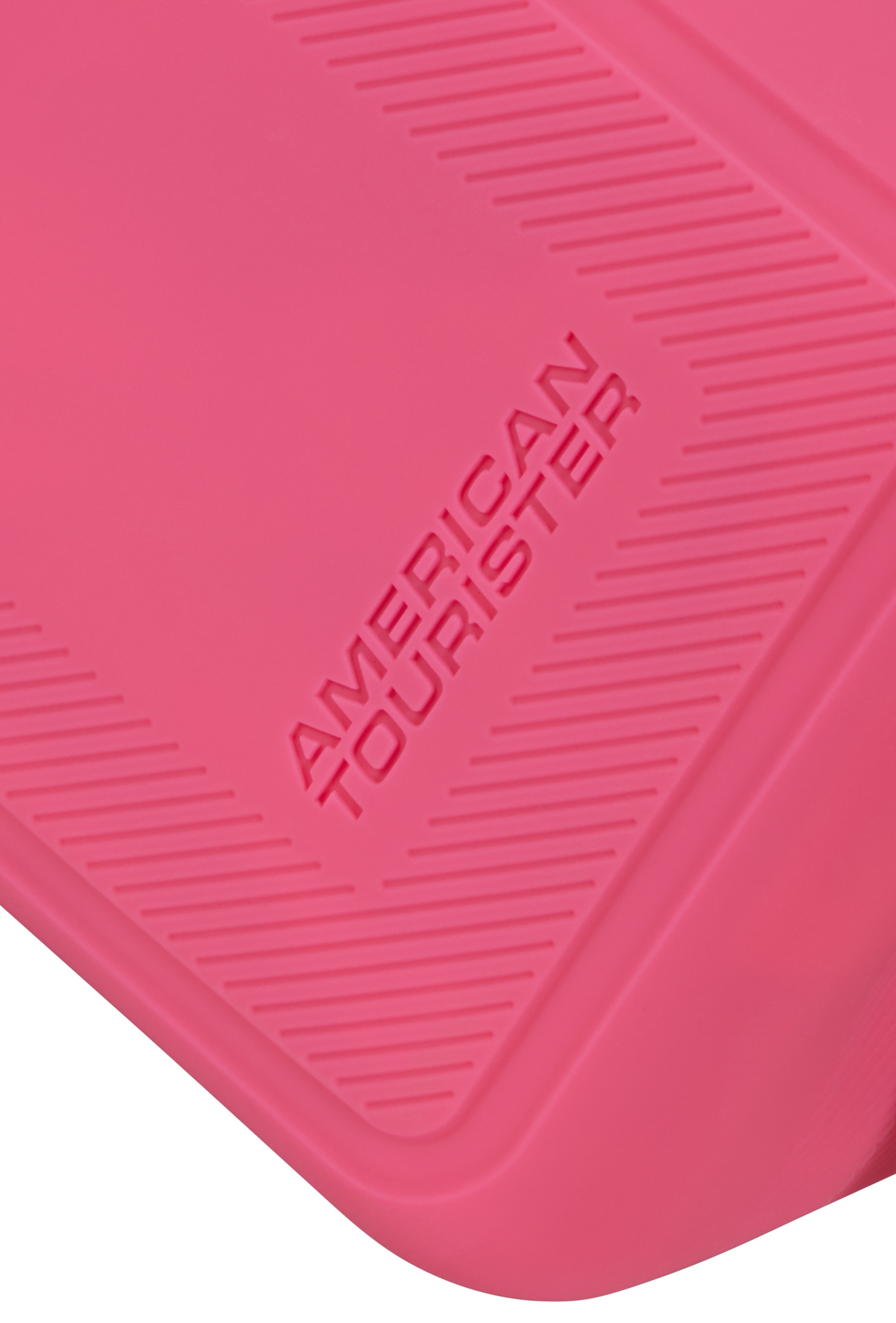 American Tourister® Kosmetiktasche »URBAN GROOVE« Kulturbeutel Kulturtasche Toiletry Bag Wash Bag