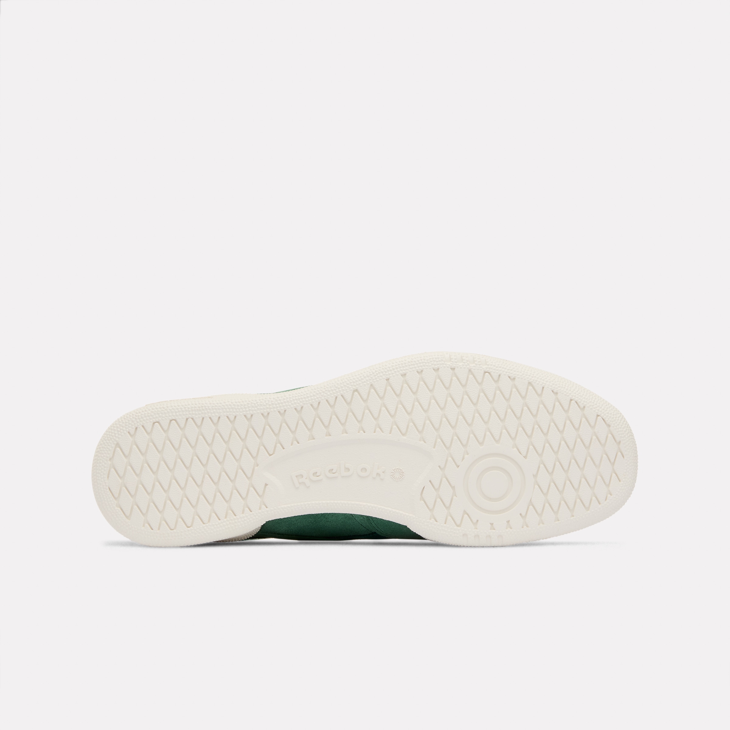 Reebok Classic Sneaker »CLUB C REVENGE«