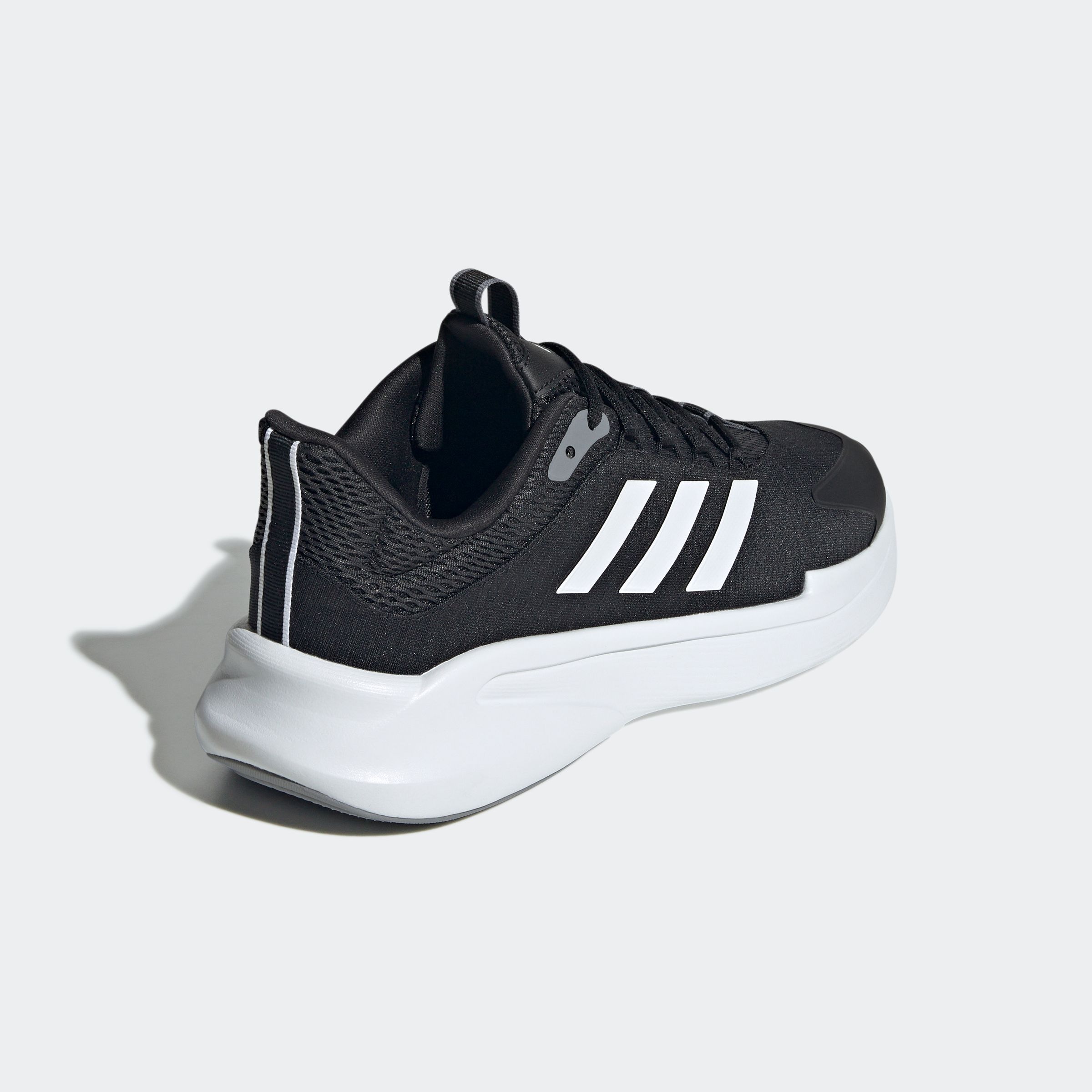 adidas Sportswear Sneaker »ALPHAEDGE+«