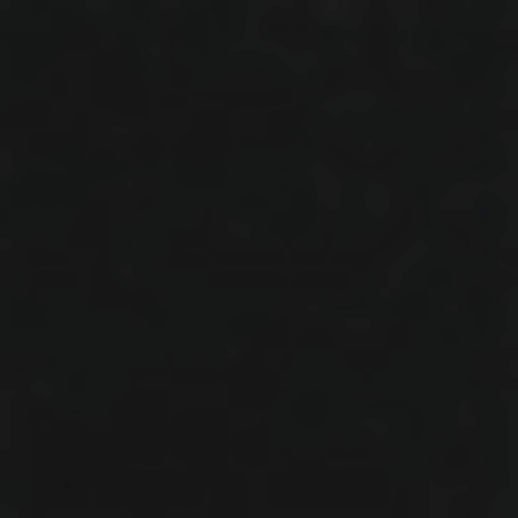 BOSS ORANGE Strickjacke »Kanozip« mit Reißverschluss