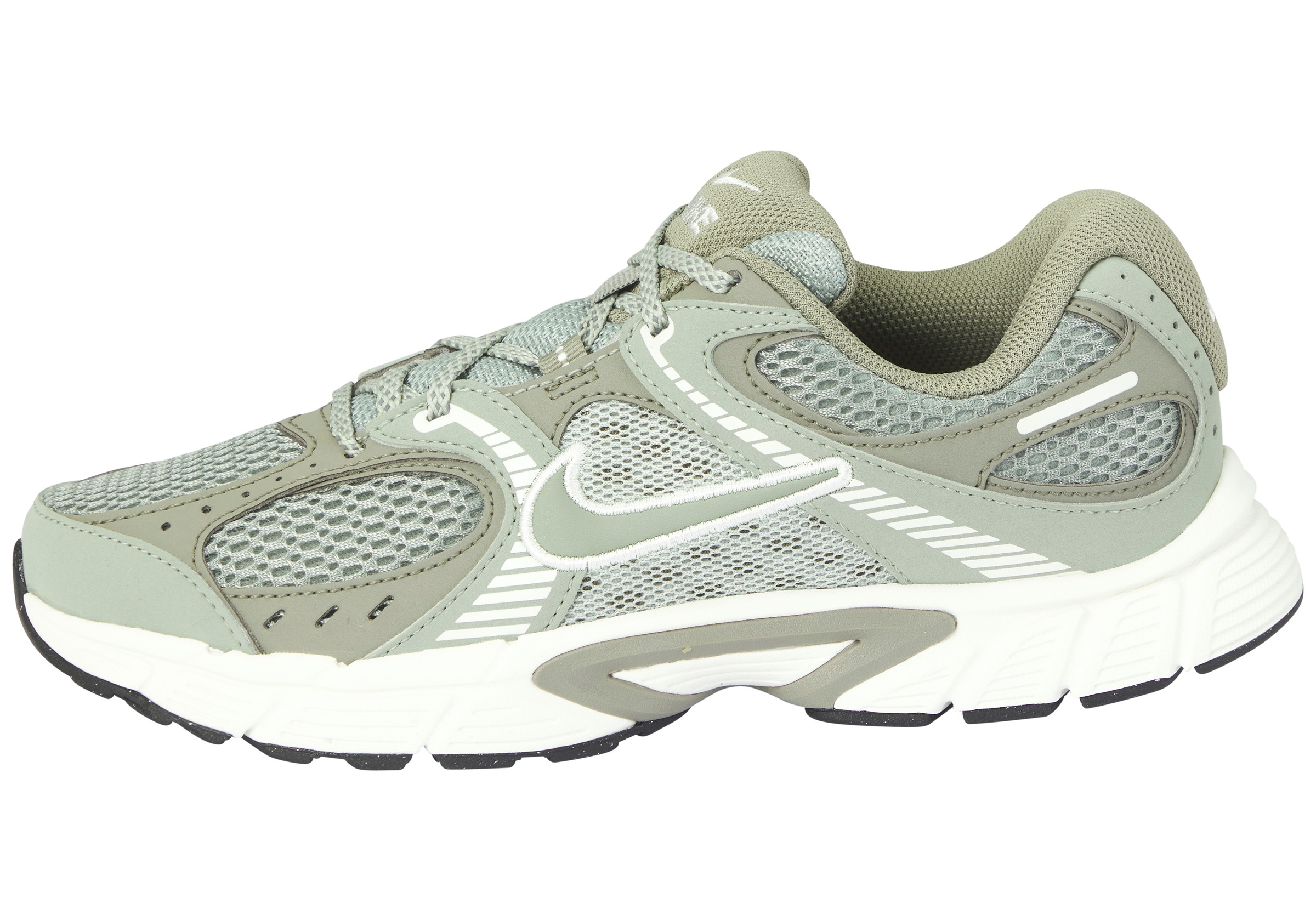 Nike Sportswear Sneaker »V5 RNR (GS)«  inspiriert vom Design des Y2K Nike Vomero 5