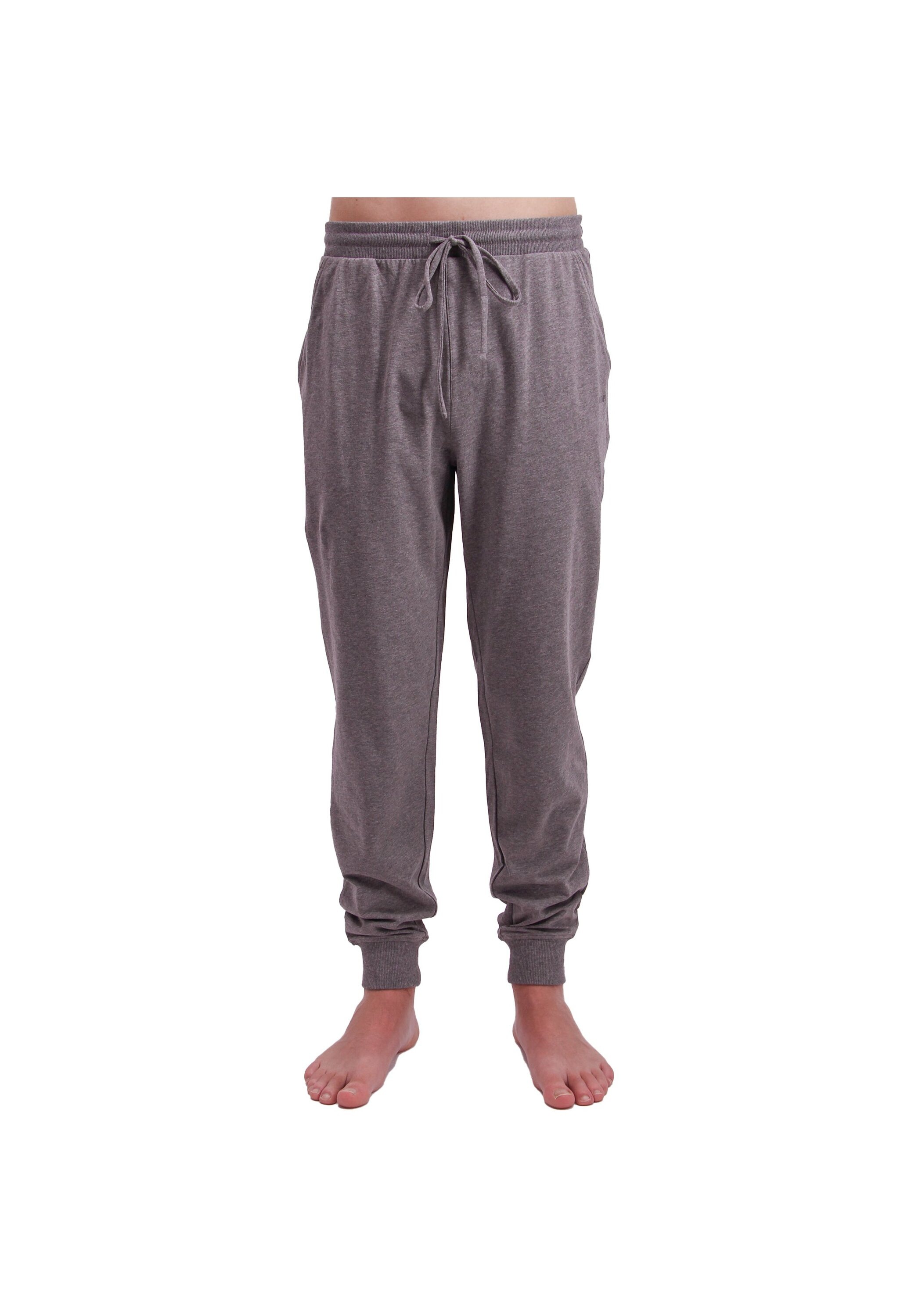 JOOP! Jogginghose »Jogginghose Comfort 1er Pack«