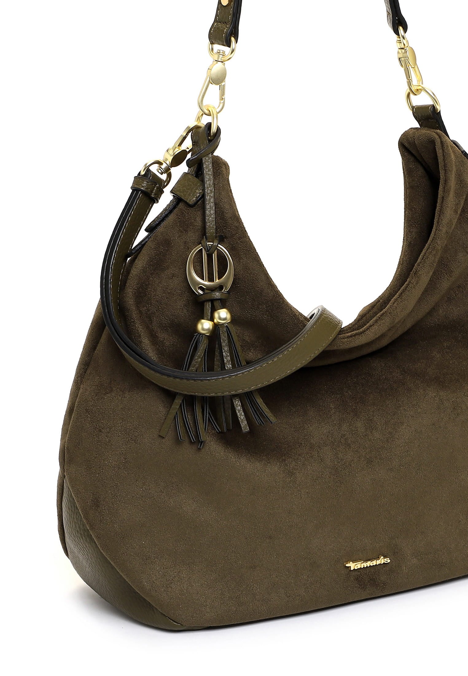 Tamaris Beuteltasche »Beutel TAS Mareike«