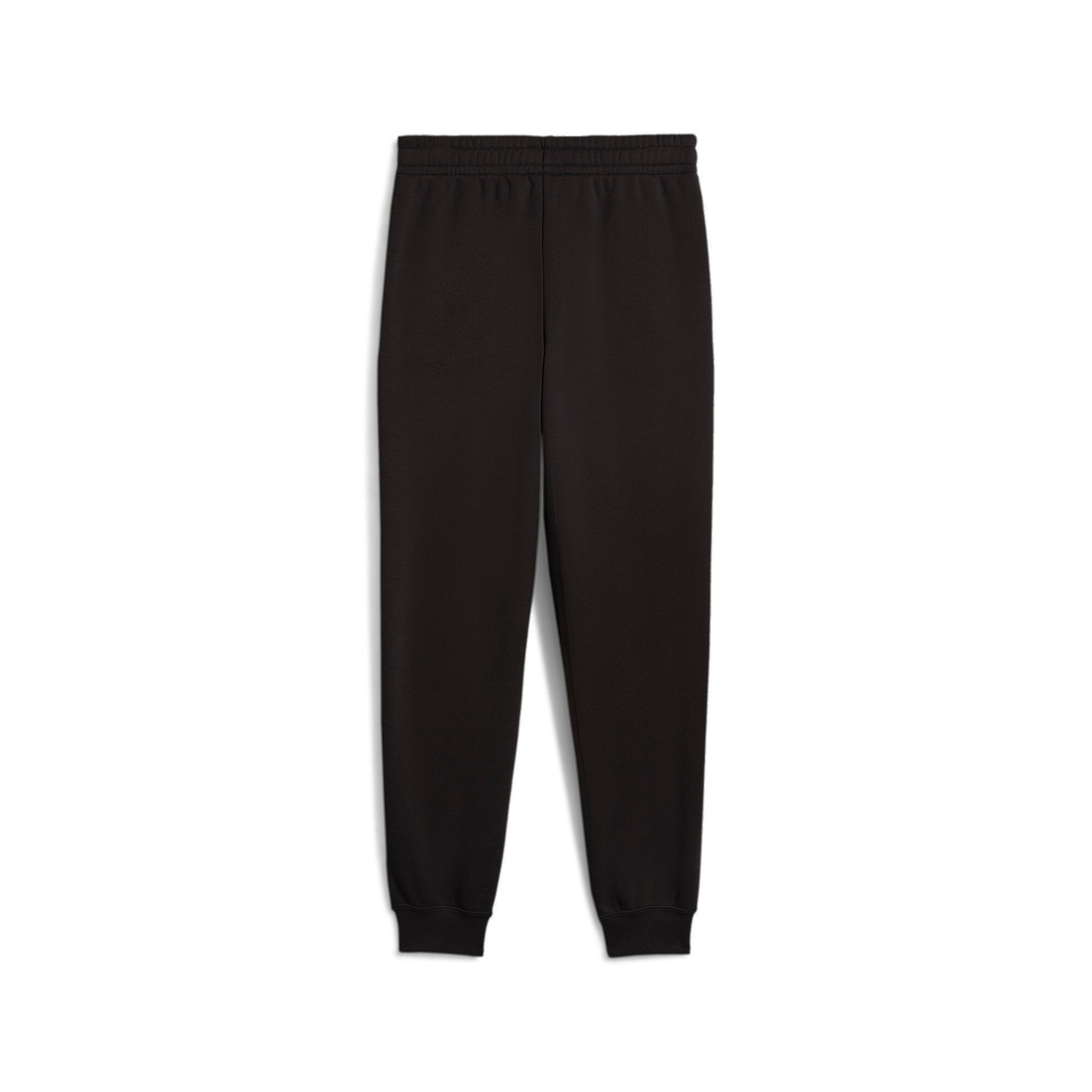 PUMA Trainingshose »ESS 2 COLOR NO. 1 LOGO SWEATPANTS FL B«