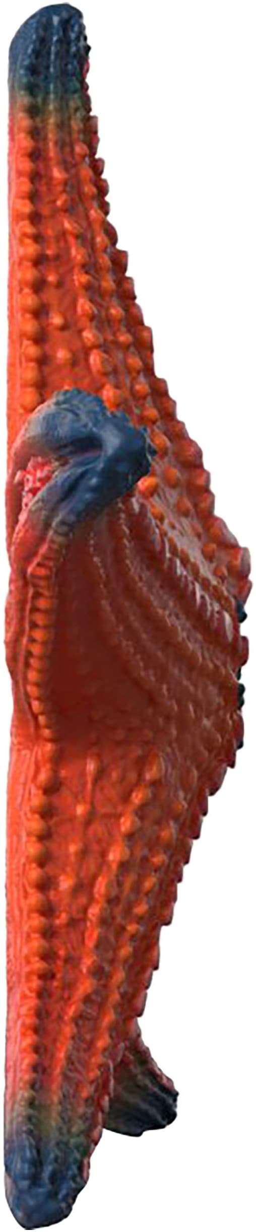 Schleich® Spielfigur »WILD LIFE, Seestern (14902)« mit Farbwechsel