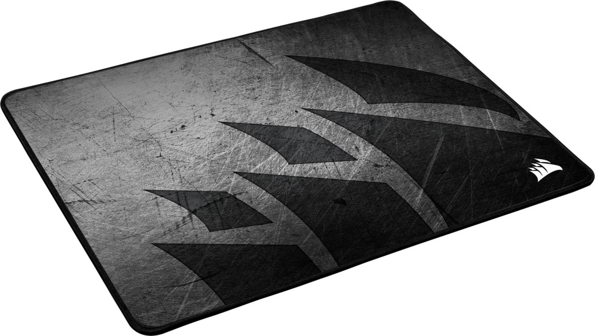 Corsair Gaming Mauspad »MM300 PRO«