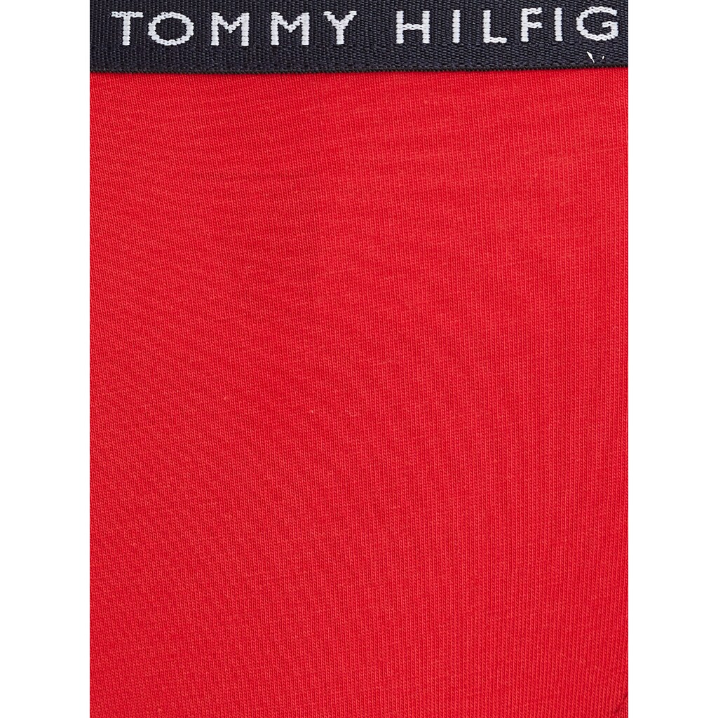 Tommy Hilfiger Underwear Bikinislip, (3 St.)