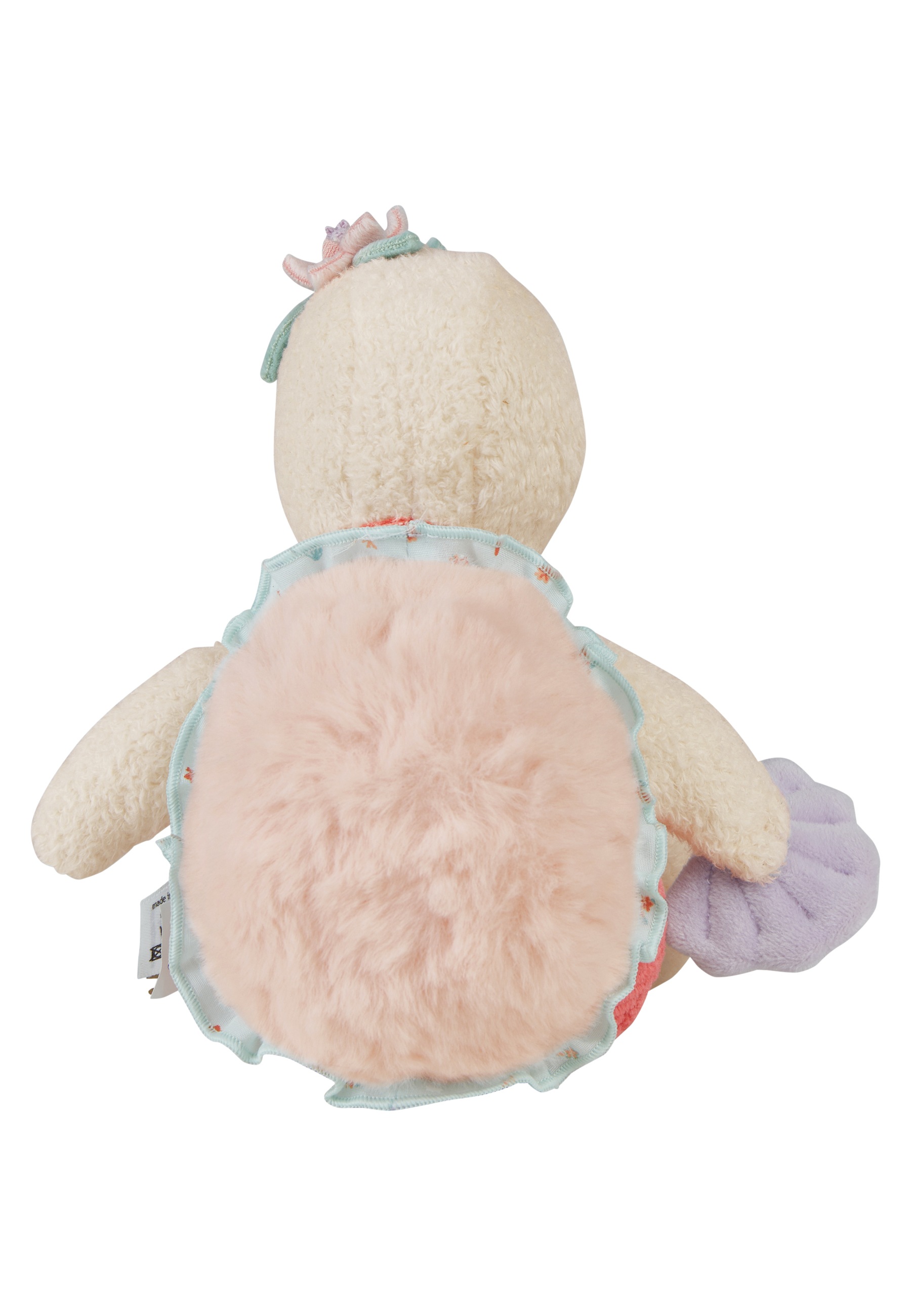 Sterntaler® Kuscheltier »Kuscheltier M SCHILDKRÖTE Sally«