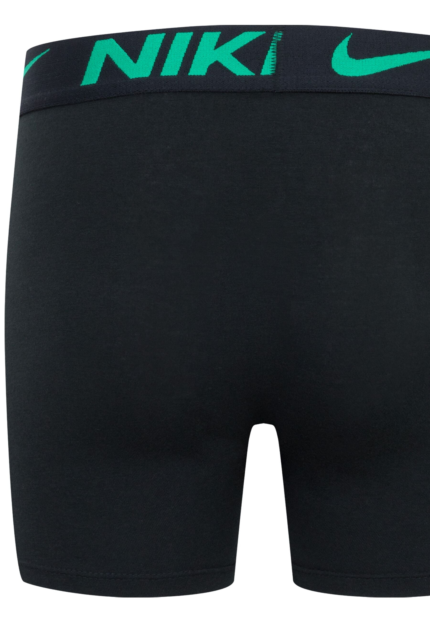 Nike Sportswear Boxershorts, für Kinder