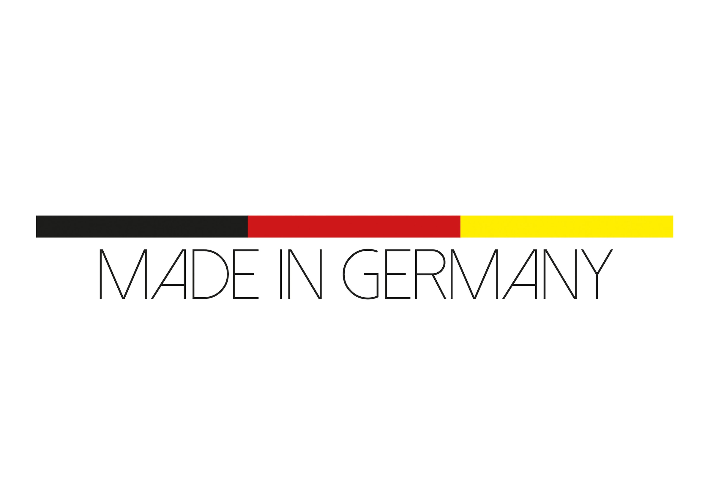 Schildmeyer Midischrank »SONDERBY, 1 Tür & 1 offenes Fach, Höhe 104,2 cm, MADE IN GERMANY« 1 Stk. tlg. Seilgriffe im maritimen Look, MADE IN GERMANY