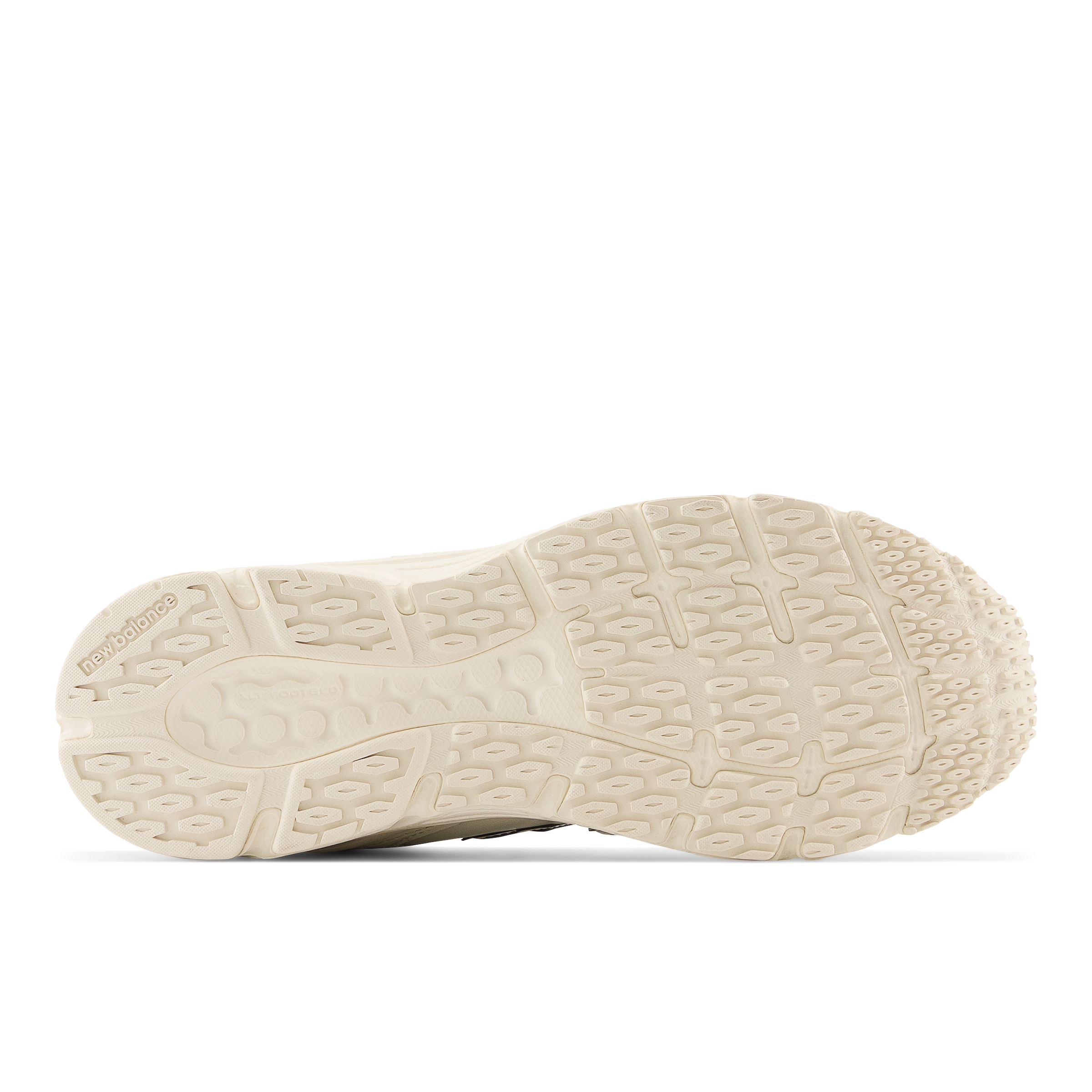 New Balance Sneaker »408«, von dem New Balance 530 inspiriert