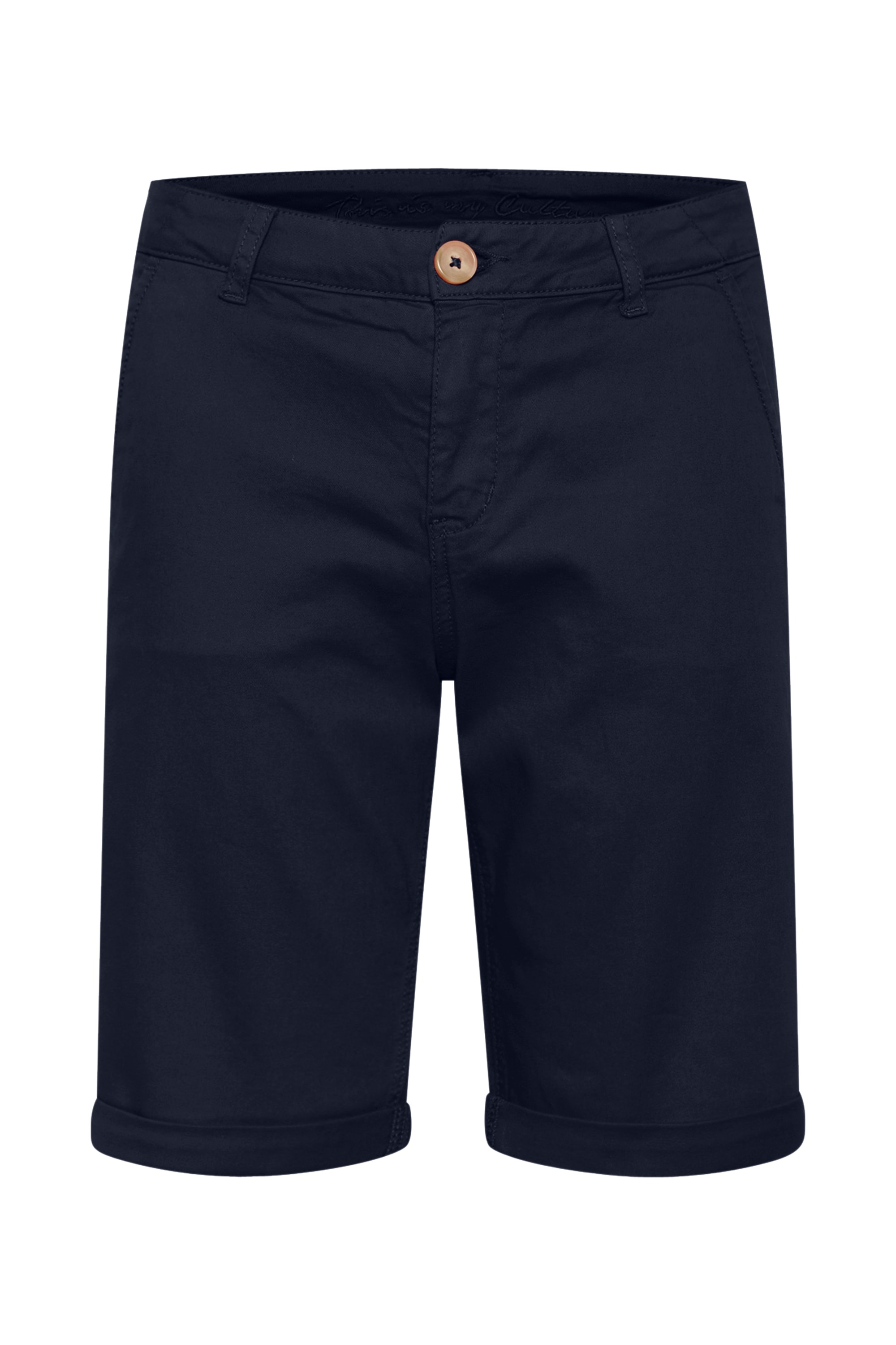 Culture Shorts »Shorts CUalba«