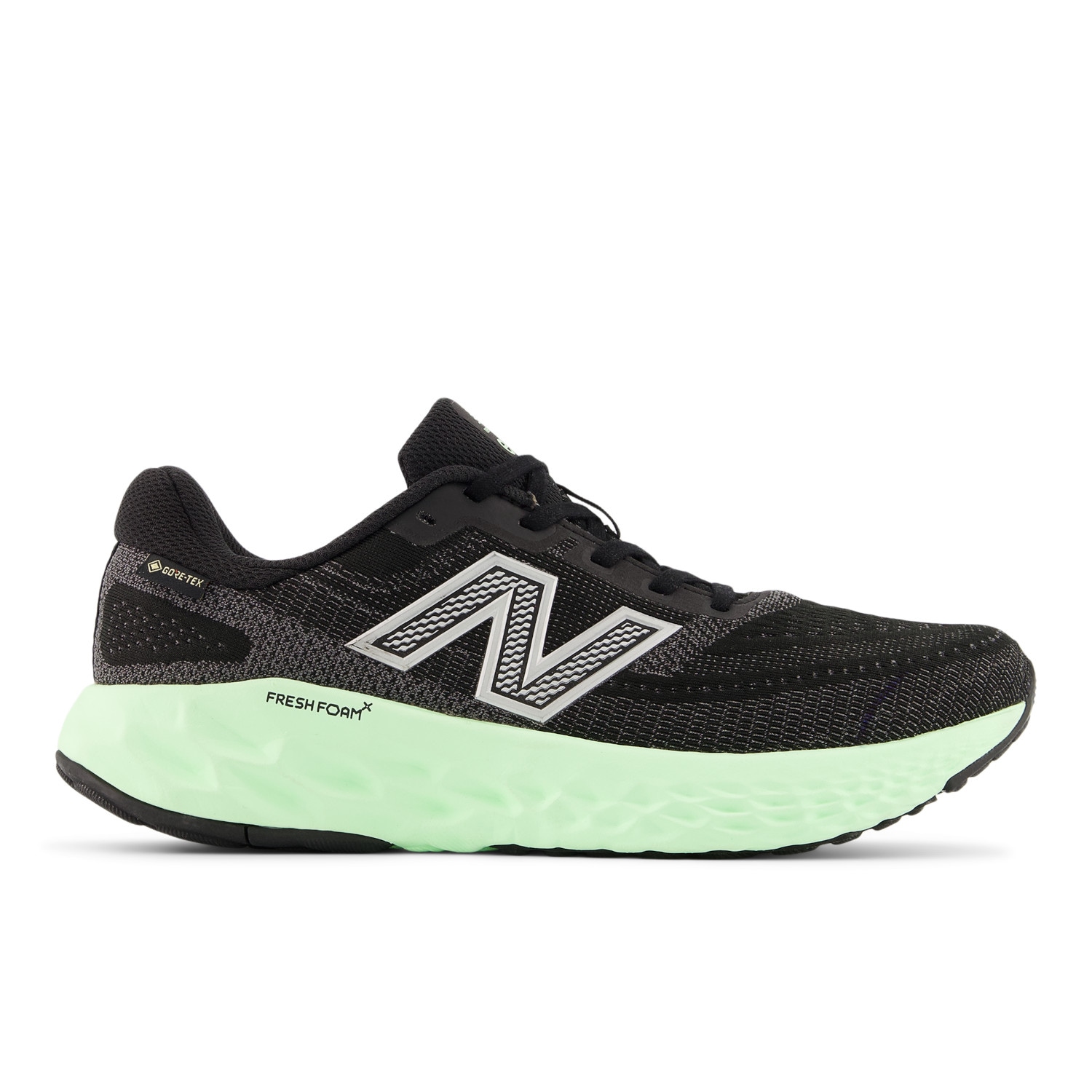 New Balance Laufschuh »EVOZ GORE-TEX«  wasserdicht