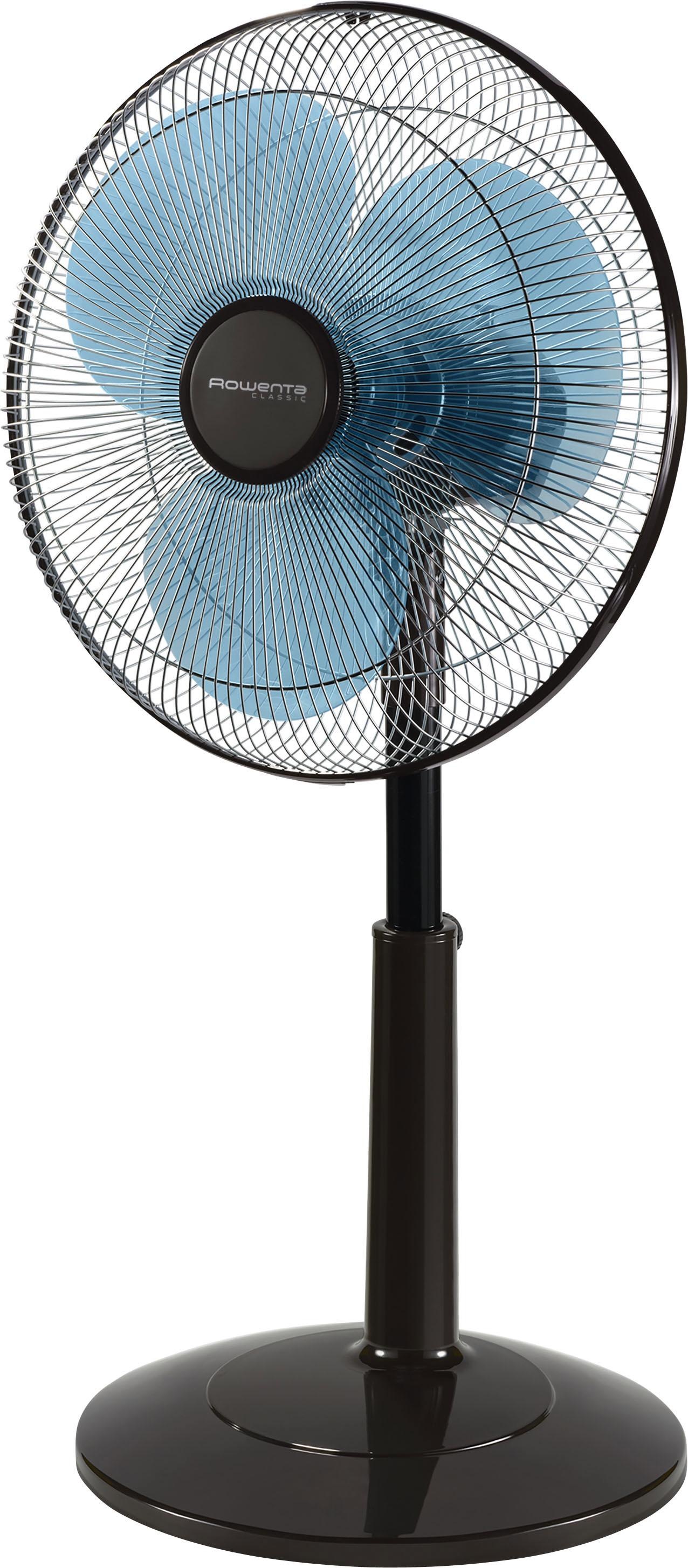 Tischventilator VU1950 Classic, 40 cm Durchmesser