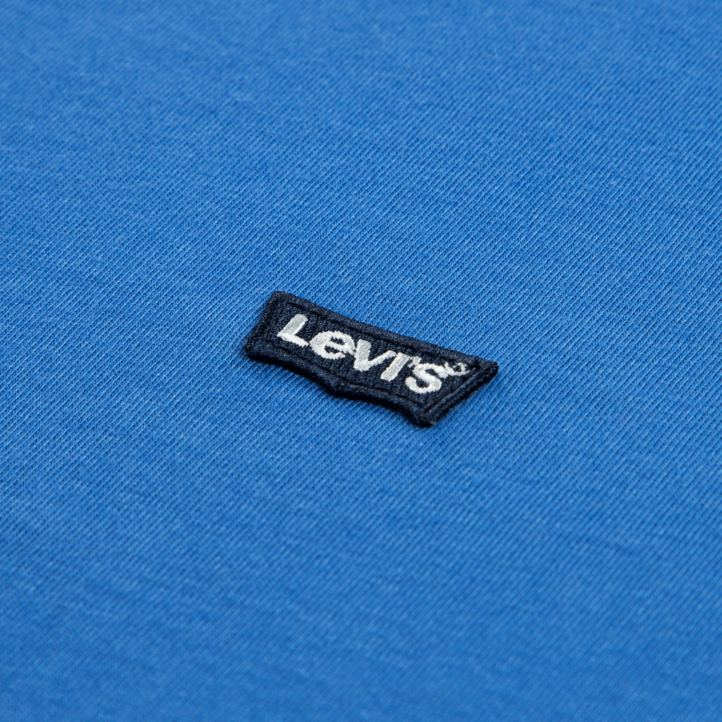 Levi's® Kids T-Shirt »LVB BATWING CHEST HIT« Mit Logo Stickerei for BOYS