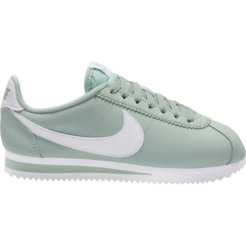 Nike Sportswear Sneaker »Wmns Classic Cortez«