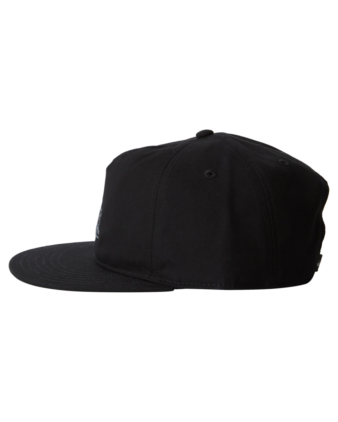 Quiksilver Snapback Cap »DNA Bubble«