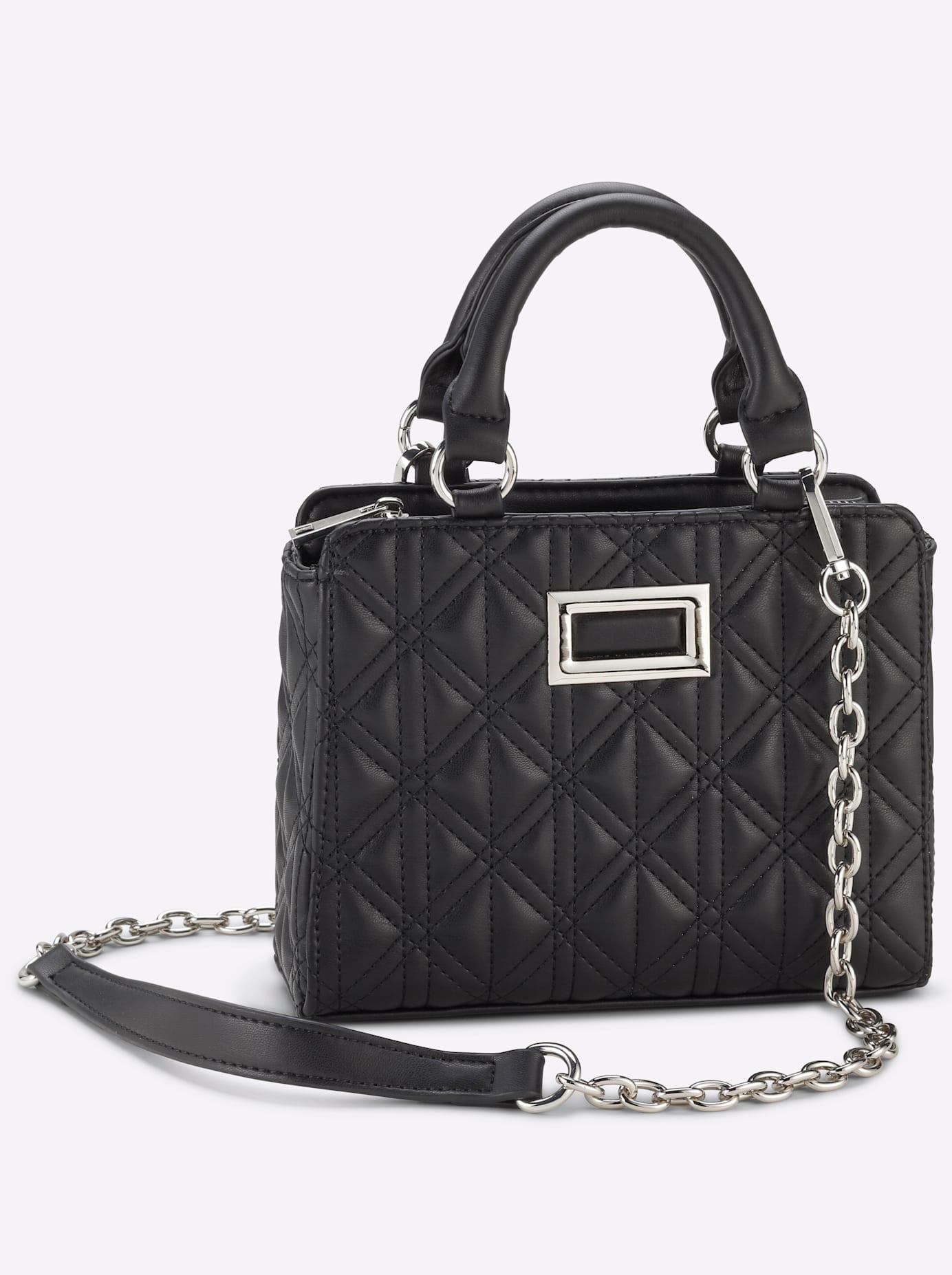 heine Handytasche