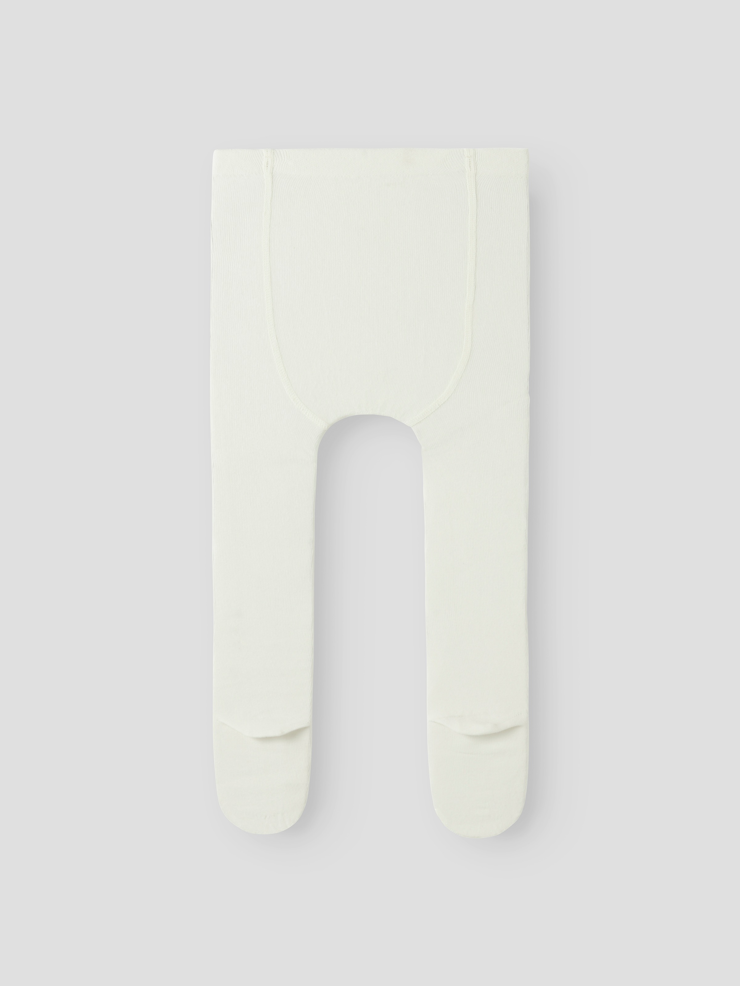 Lil' Atelier Strickstrumpfhose »NMNFUNA PANTYHOSE LIL NOOS« Baumwollmischung