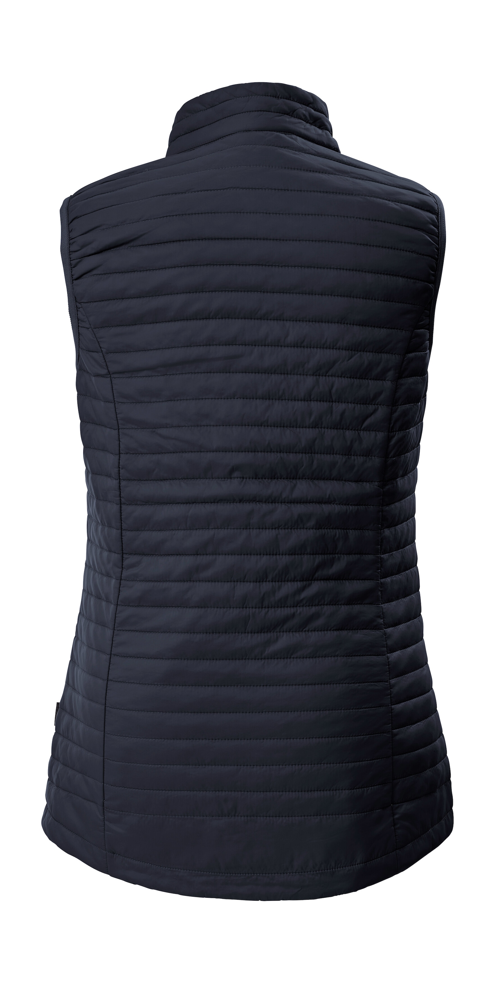 G.I.G.A. DX by killtec Steppweste »GS 75 WMN QLTD VST« Damen Steppweste, wind- und wasserabweisend, daunenfrei