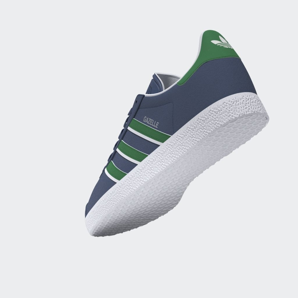 adidas Originals Sneaker »GAZELLE«