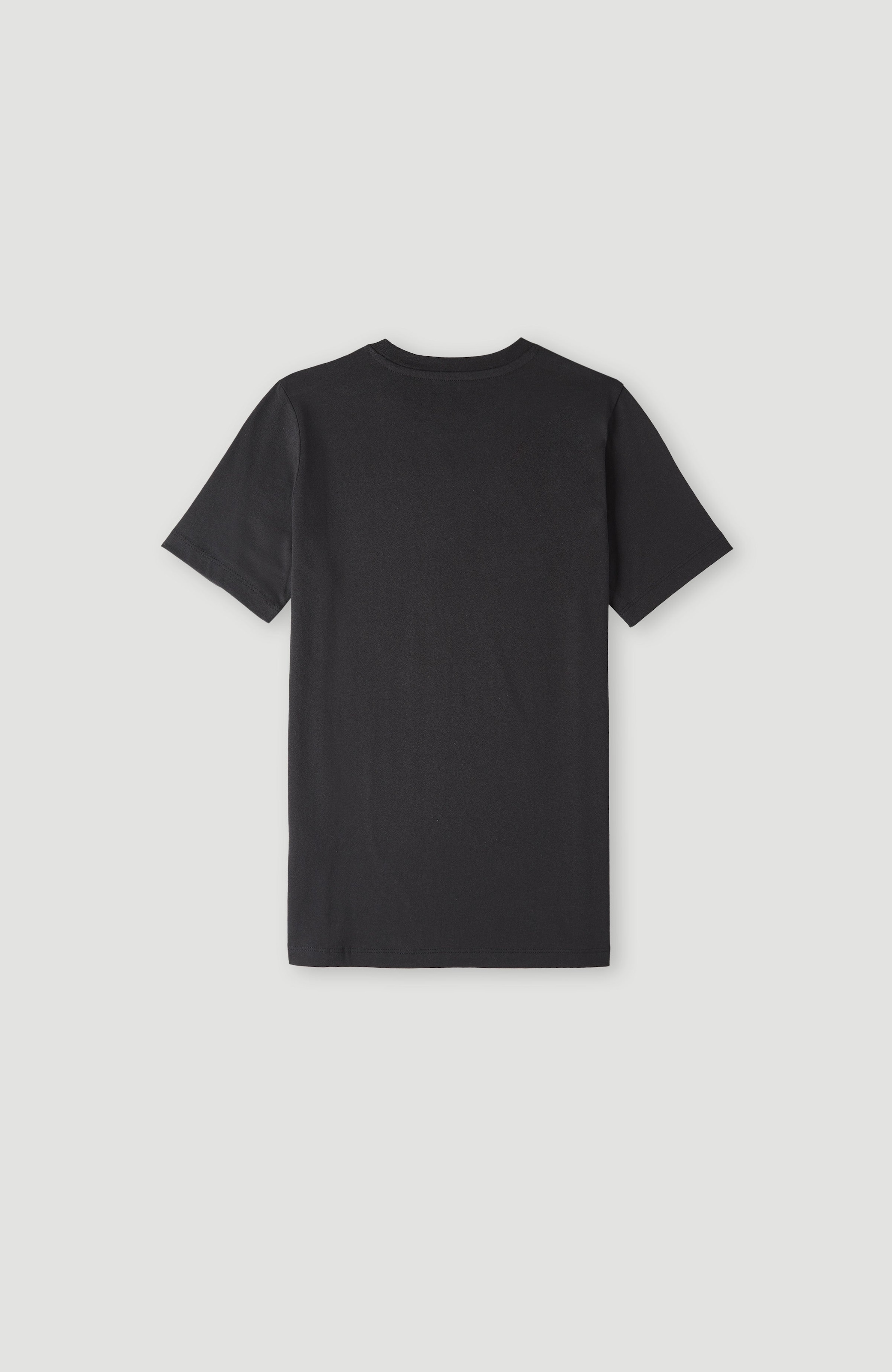 O'Neill T-Shirt »O'NEILL WAVE T-SHIRT«, mit Logodruck vorne