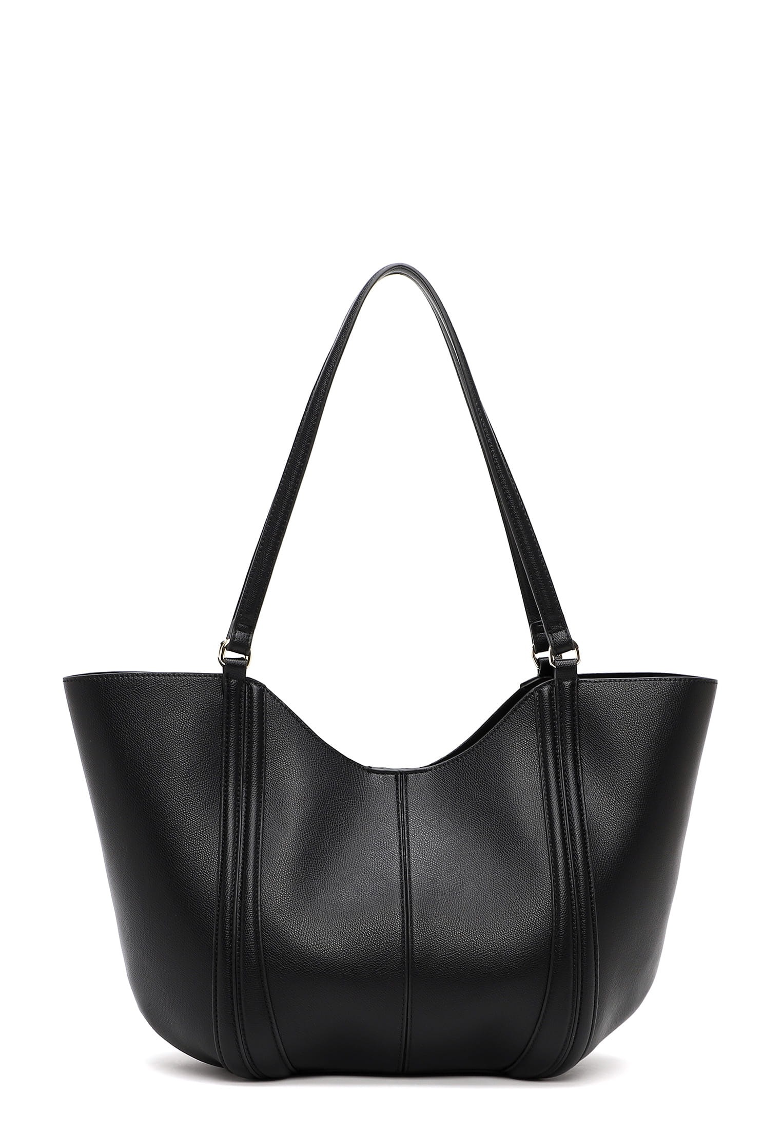 EMILY & NOAH Shopper »Shopper E&N Levke«